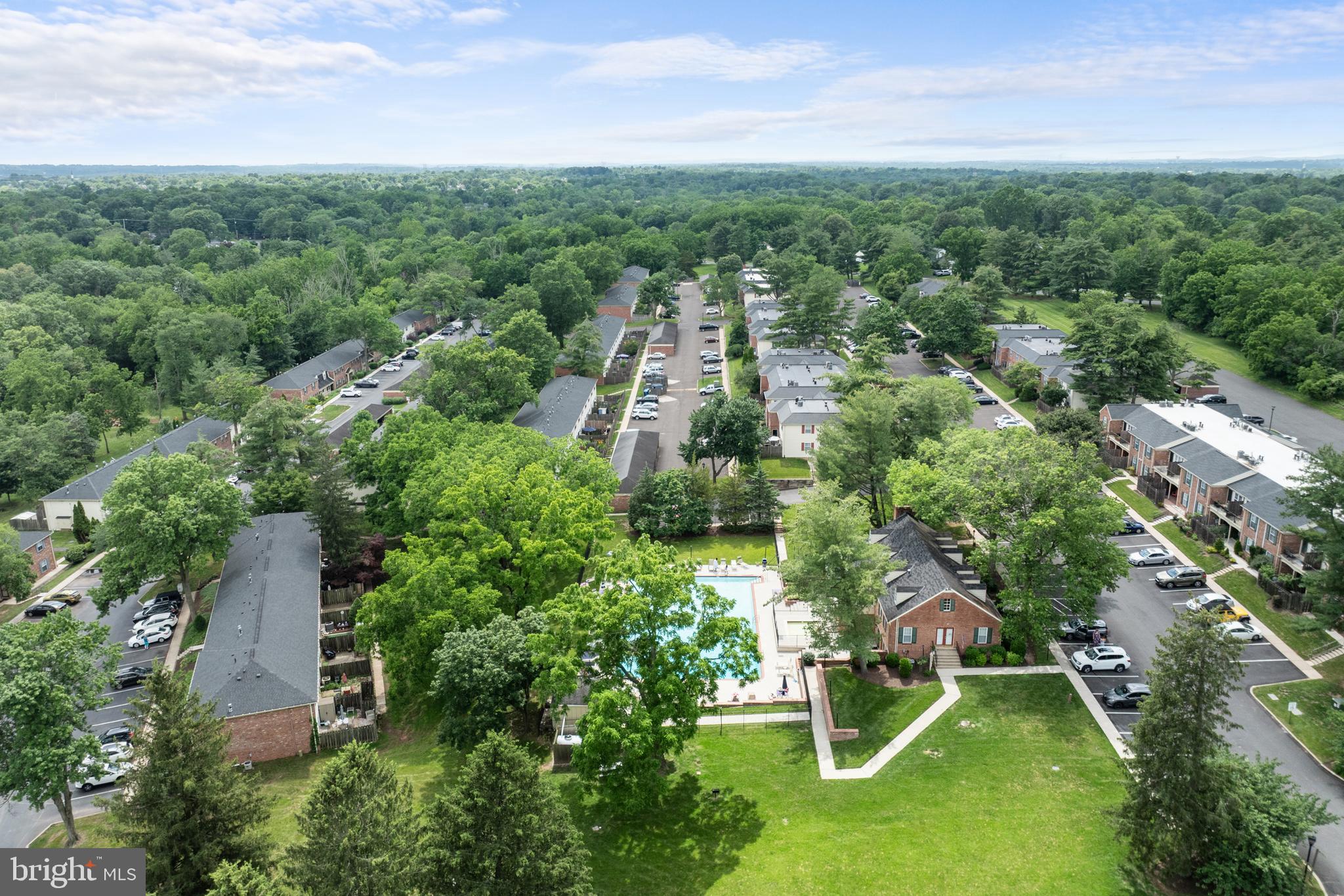 TIMBER CREEK - Residential