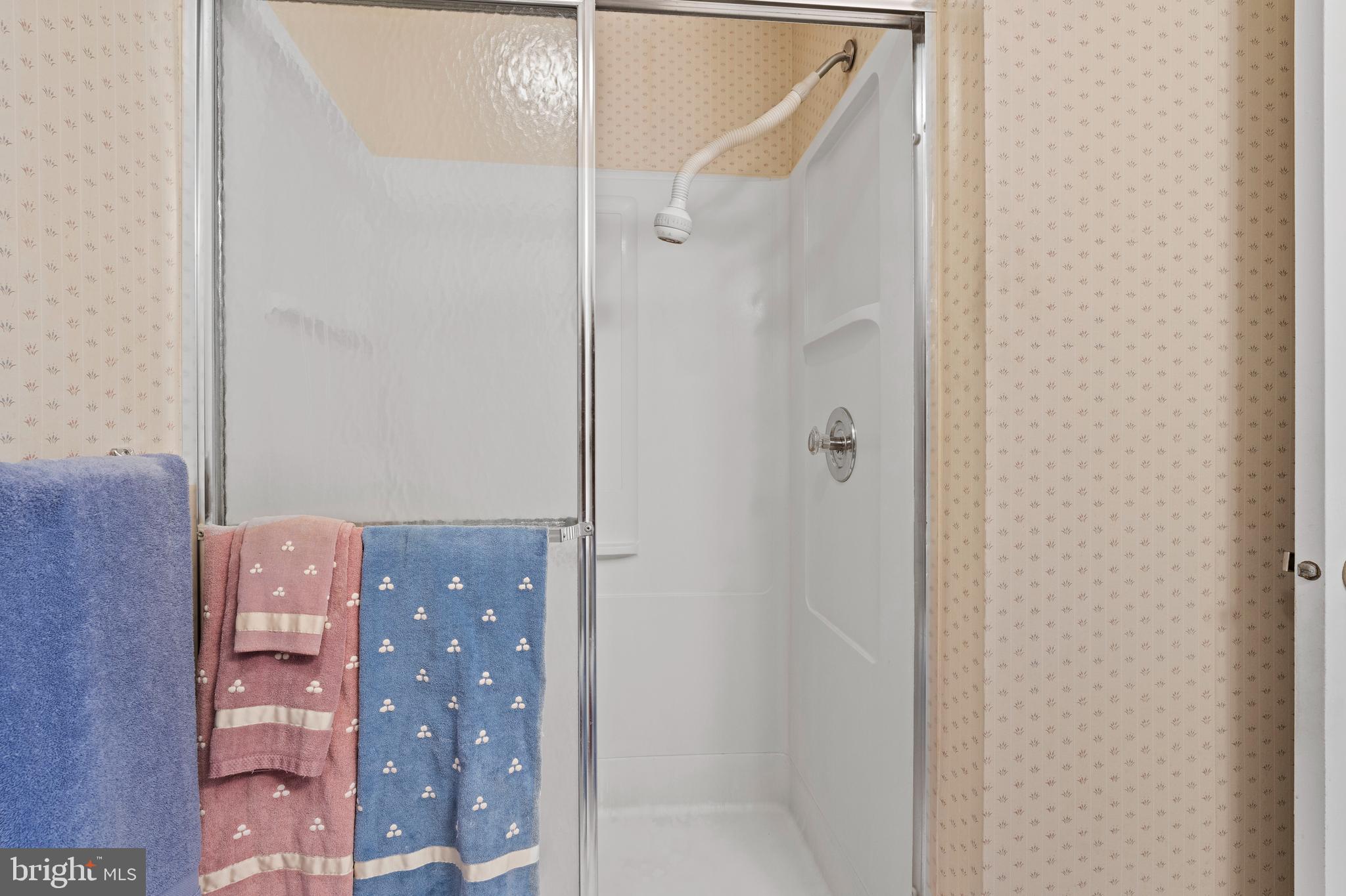 TIMBER CREEK - Residential