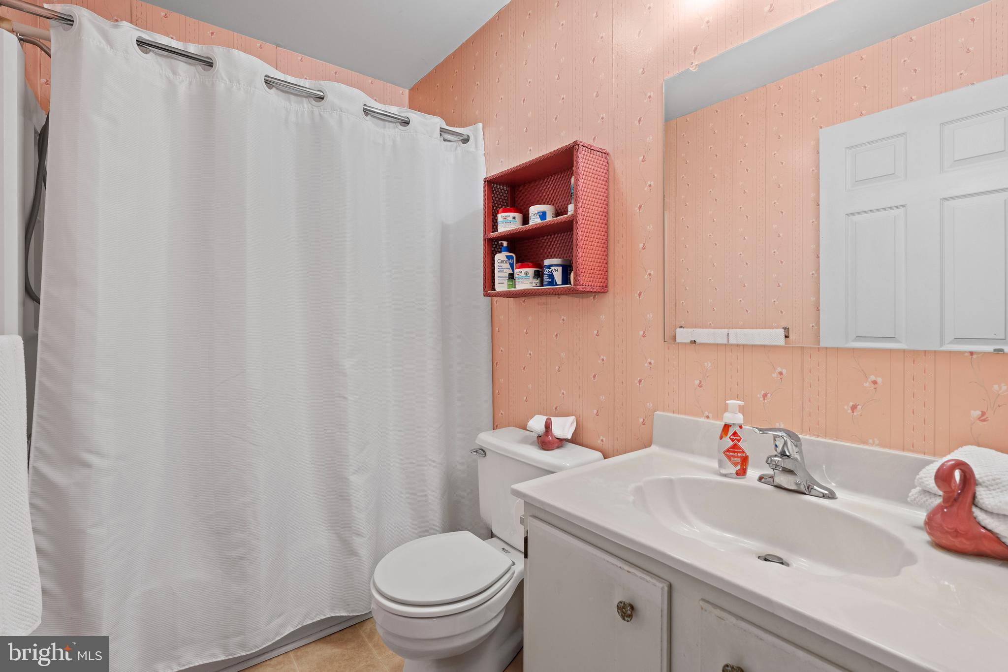 TIMBER CREEK - Residential