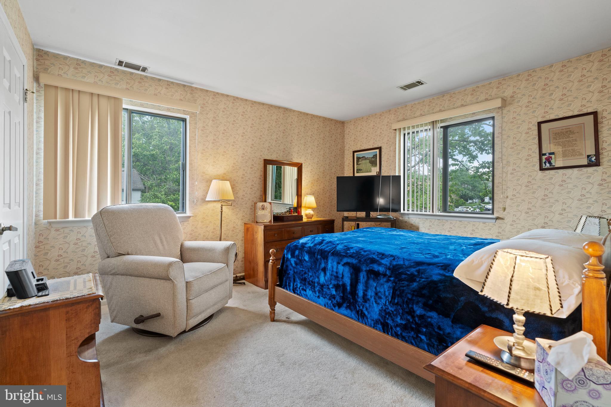 TIMBER CREEK - Residential