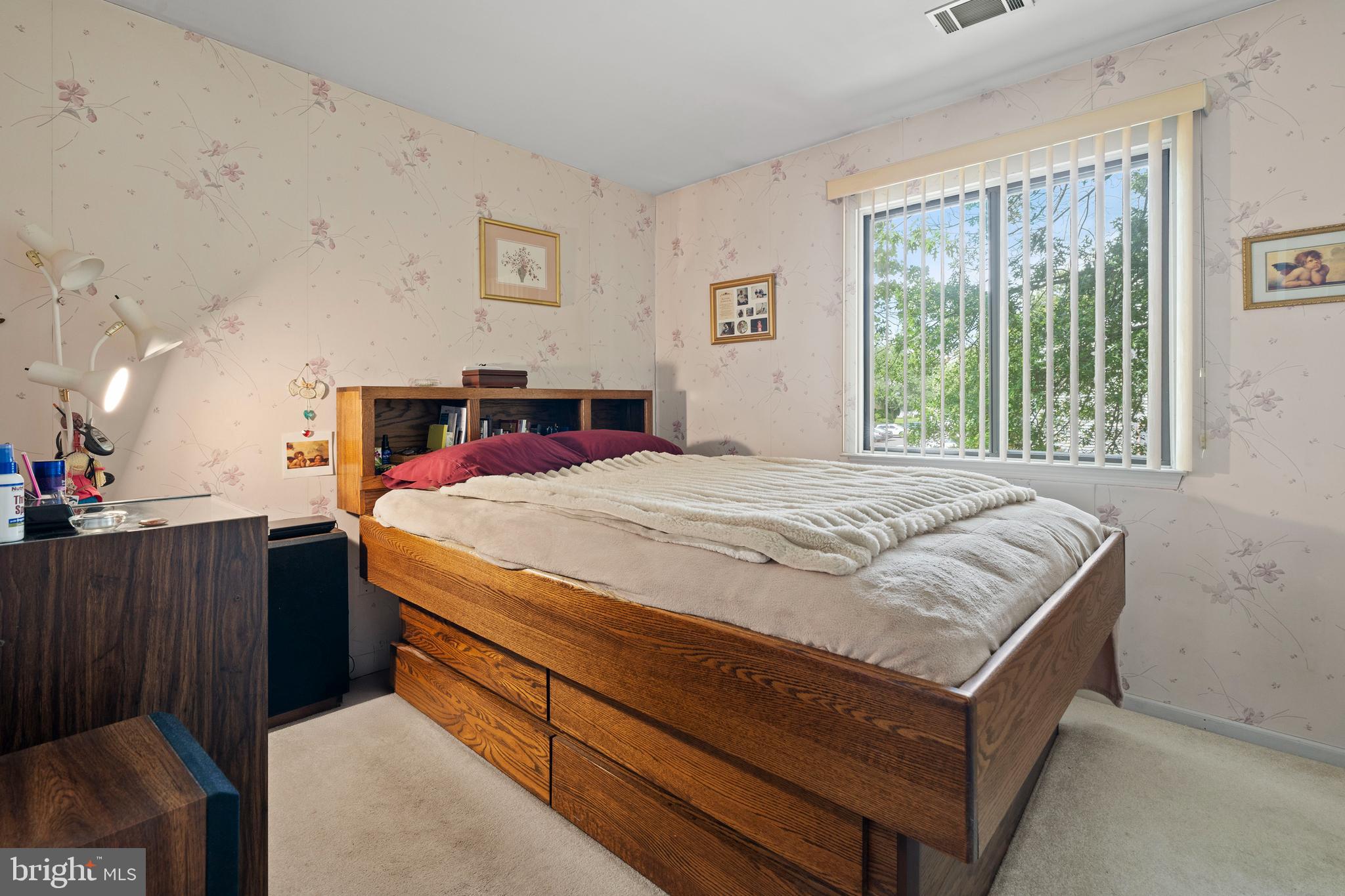 TIMBER CREEK - Residential