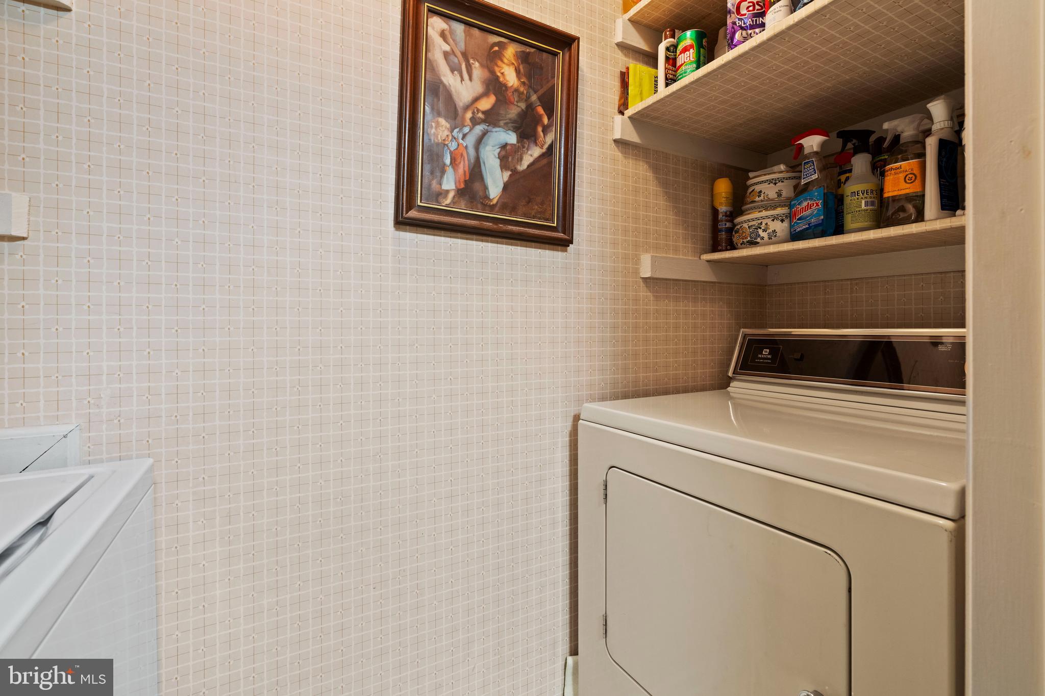 TIMBER CREEK - Residential