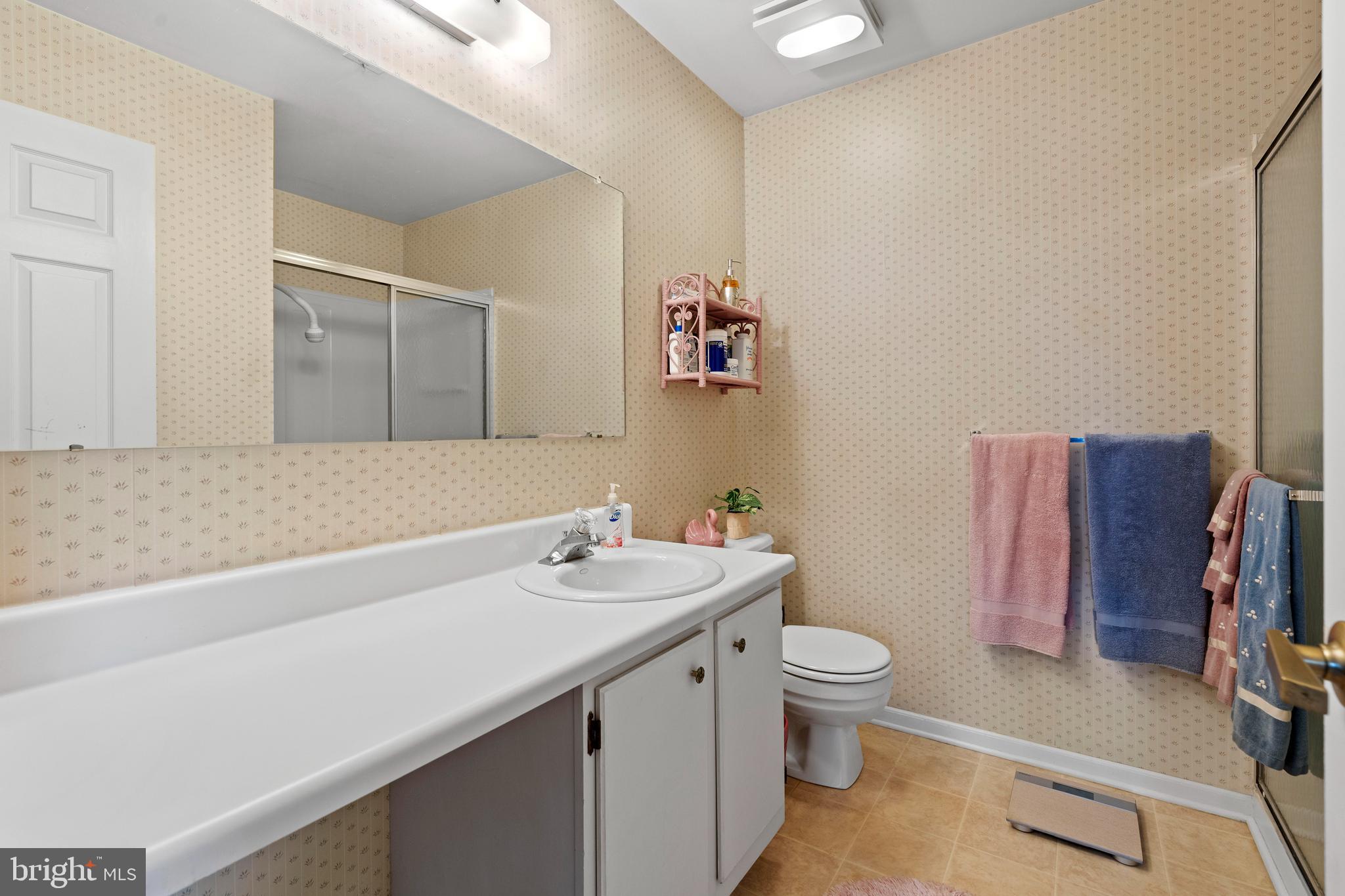 TIMBER CREEK - Residential