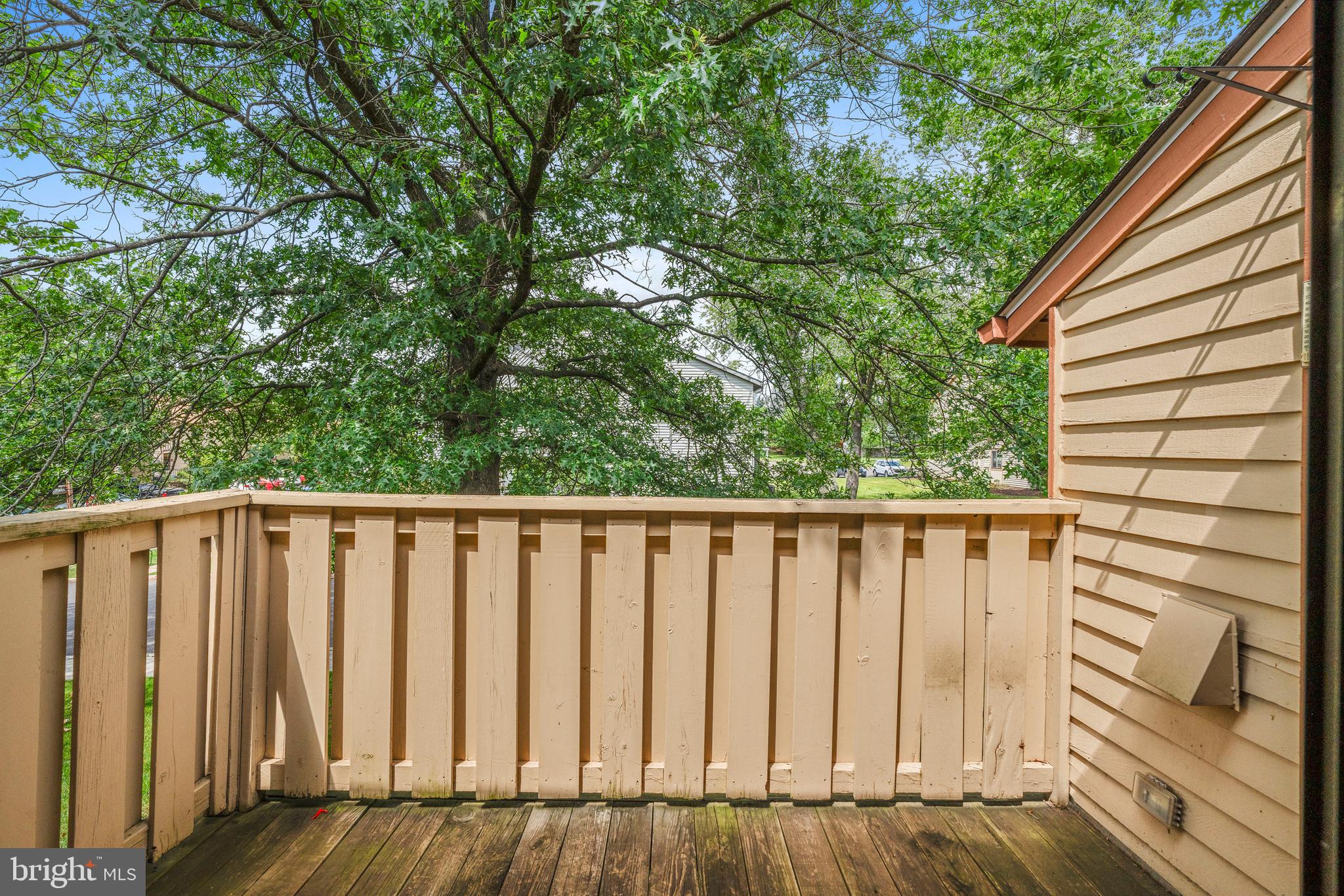 TIMBER CREEK - Residential