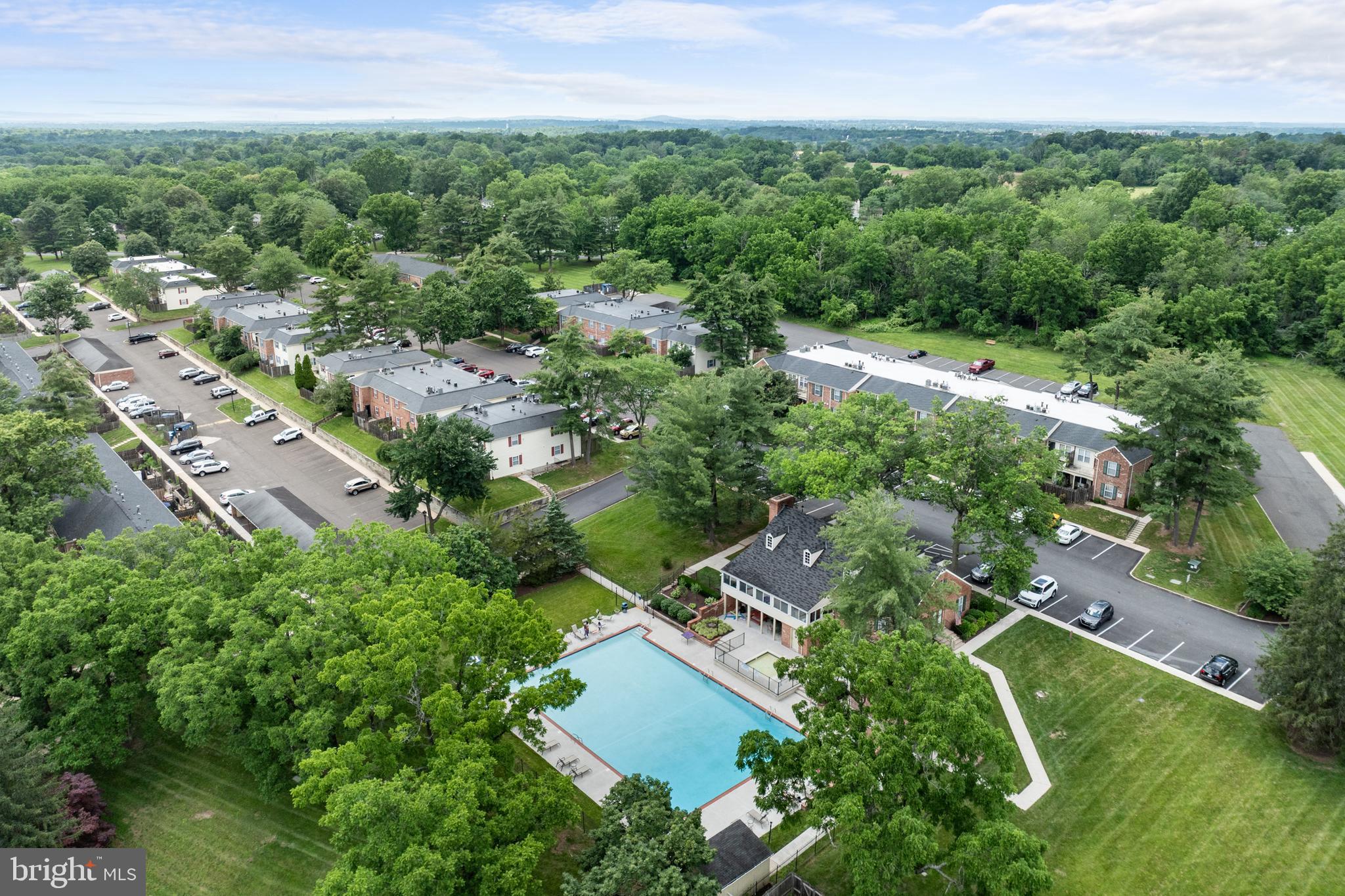 TIMBER CREEK - Residential