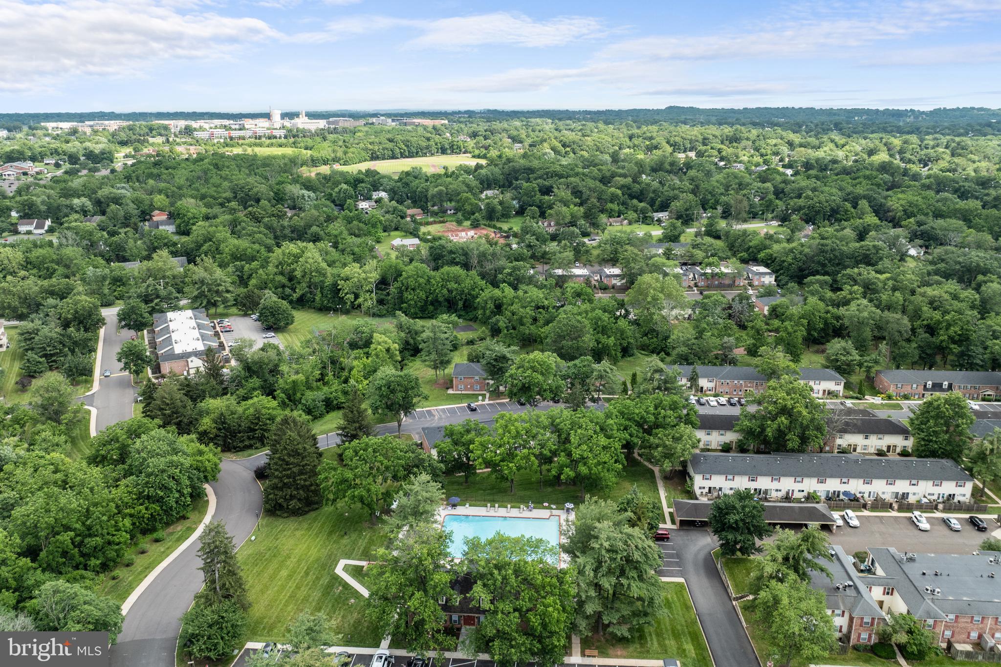 TIMBER CREEK - Residential