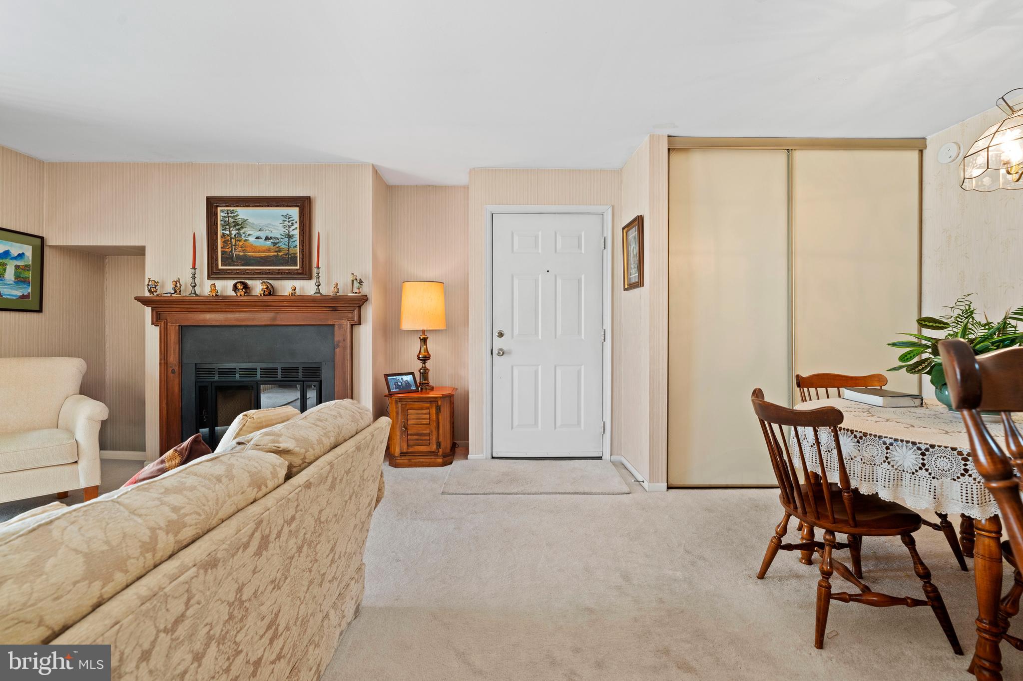 TIMBER CREEK - Residential