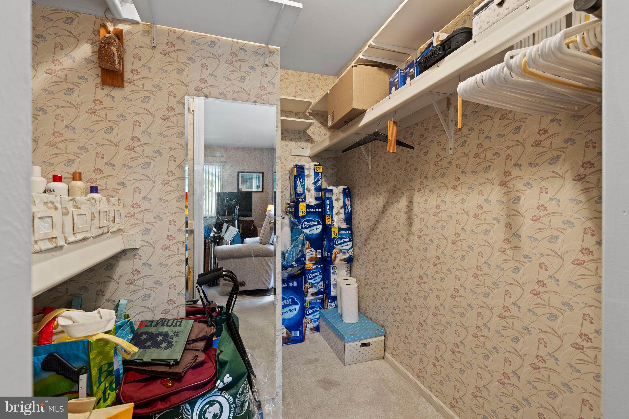 TIMBER CREEK - Residential