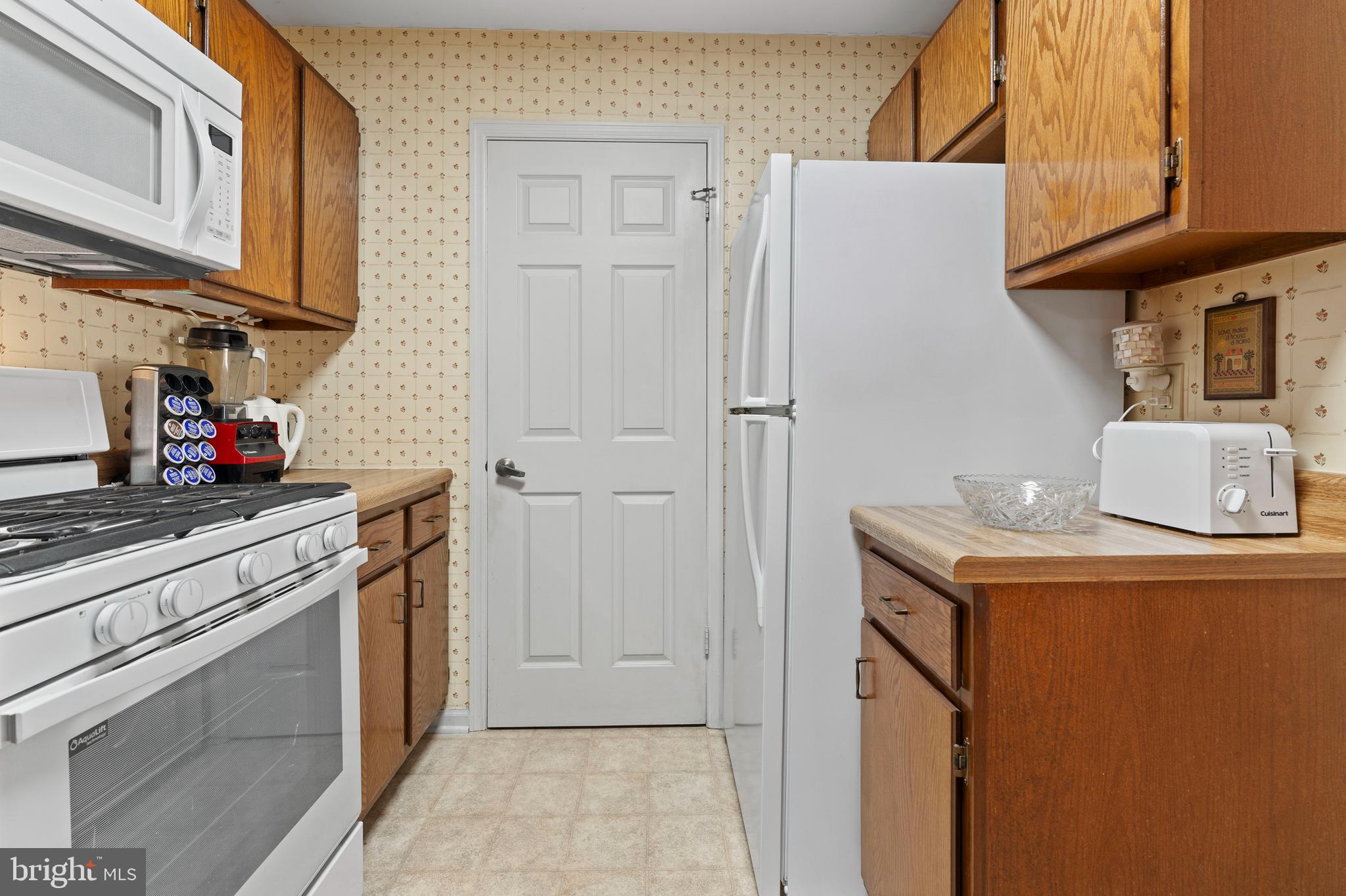 TIMBER CREEK - Residential