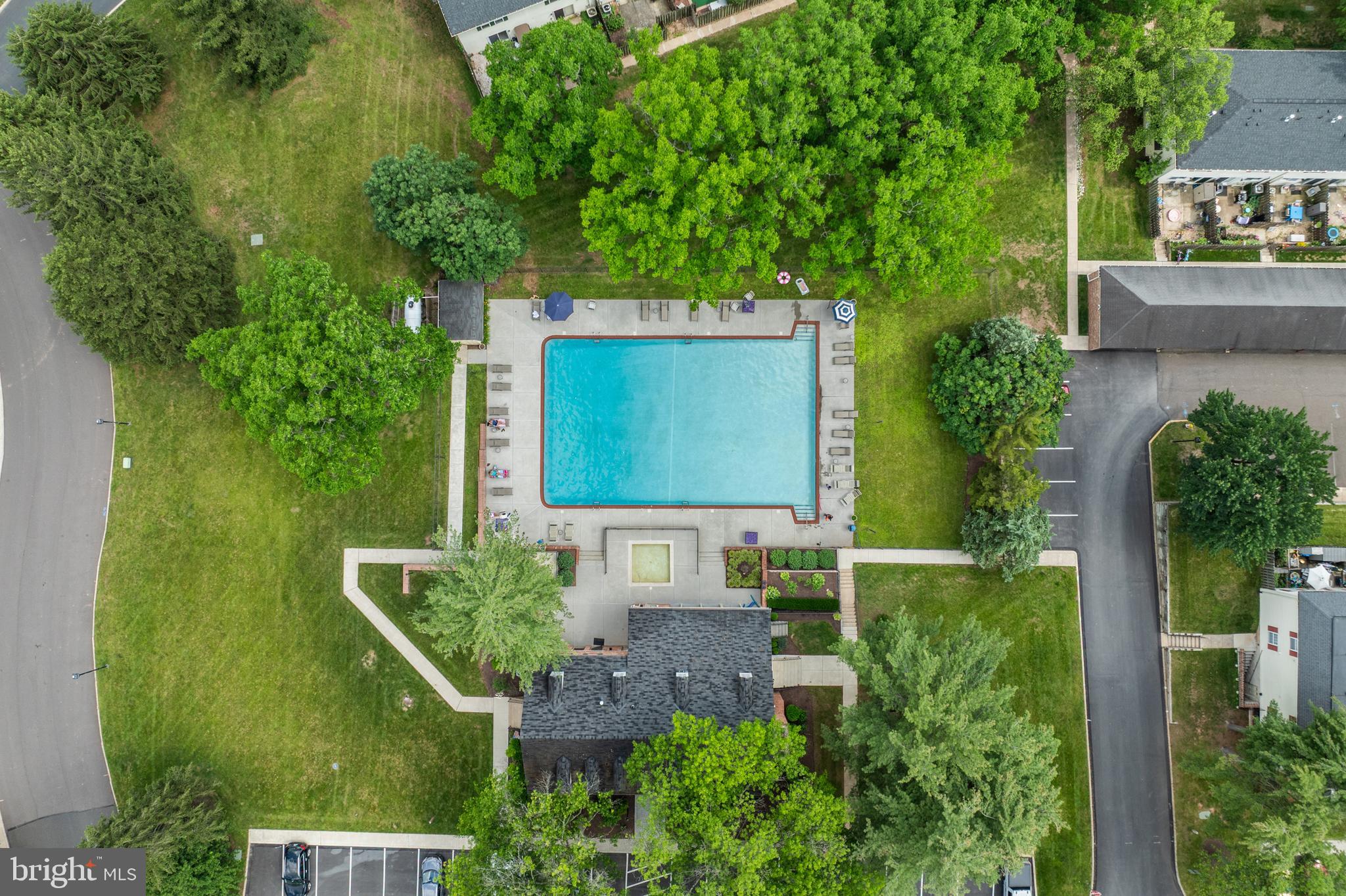 TIMBER CREEK - Residential