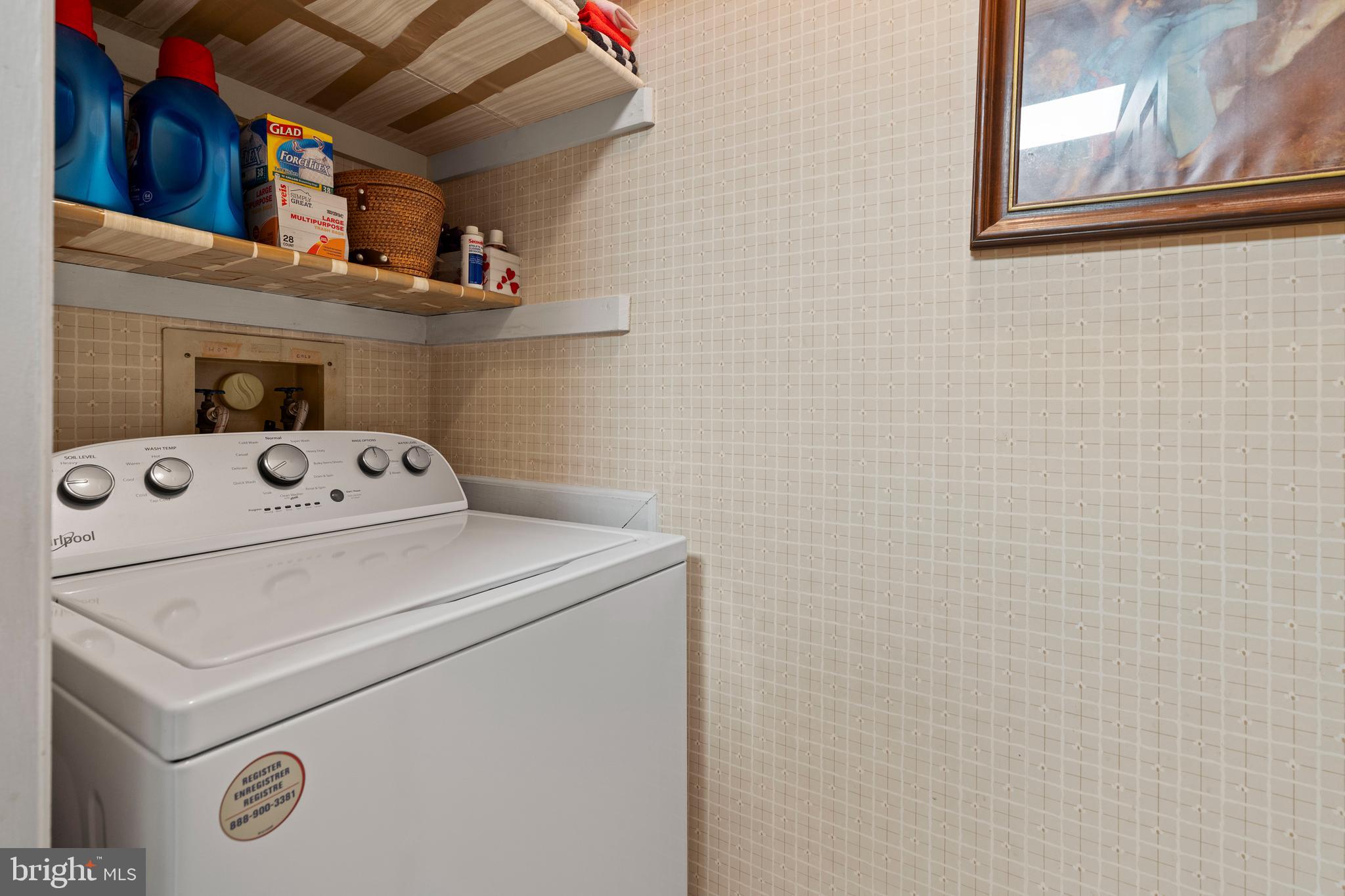 TIMBER CREEK - Residential