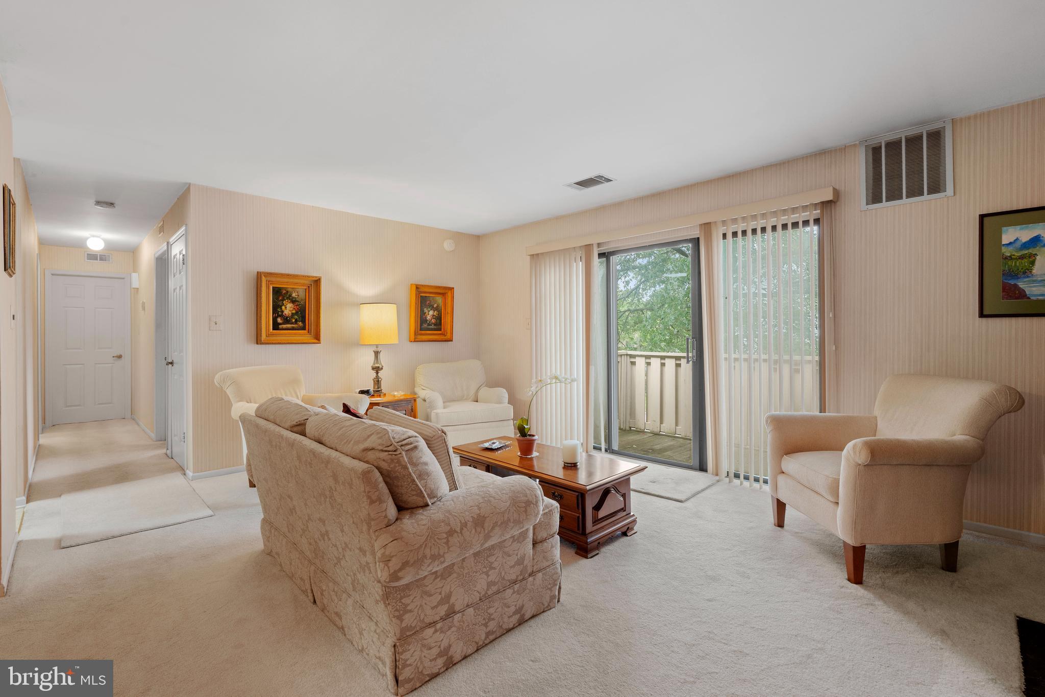 TIMBER CREEK - Residential