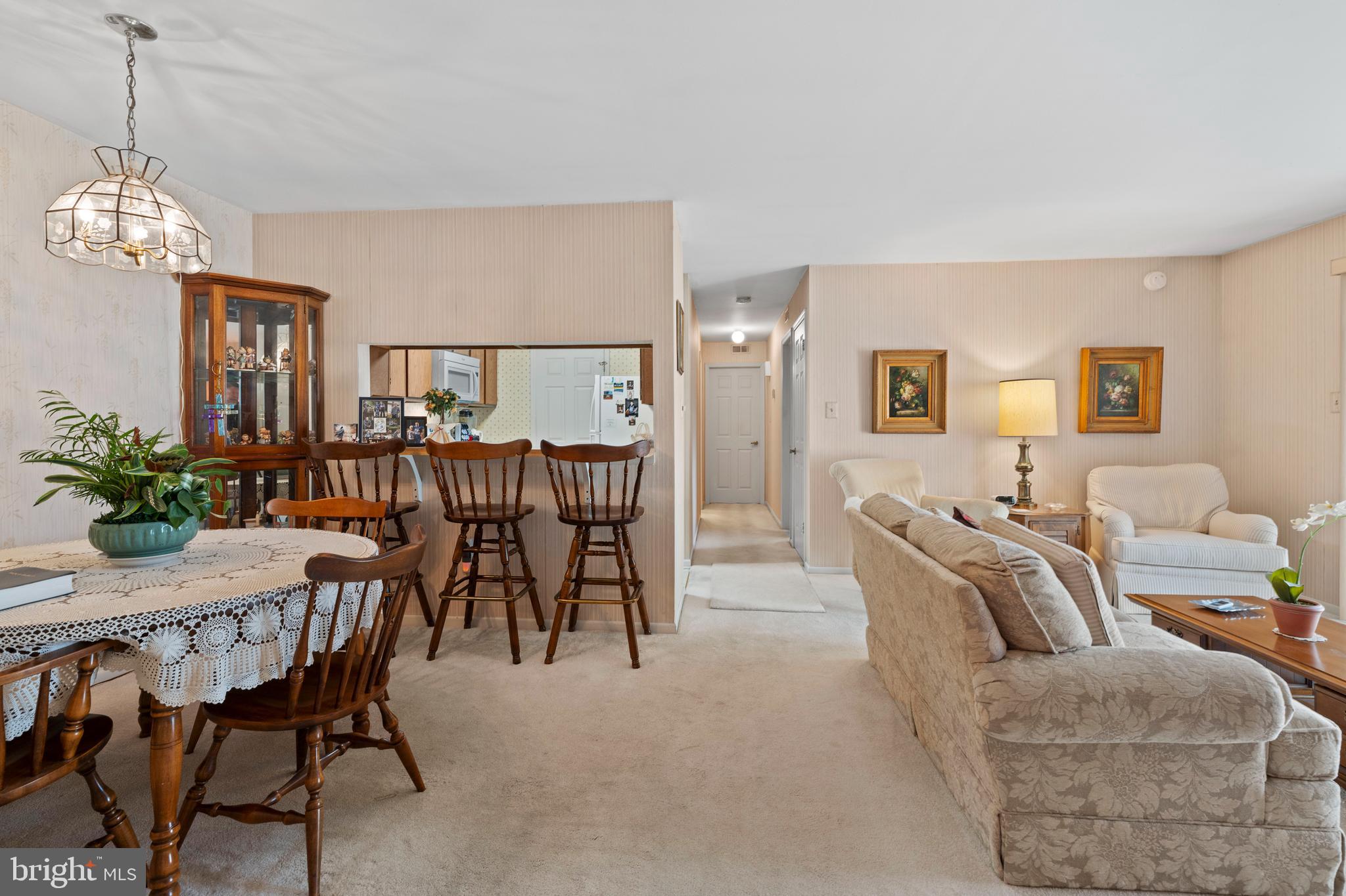 TIMBER CREEK - Residential