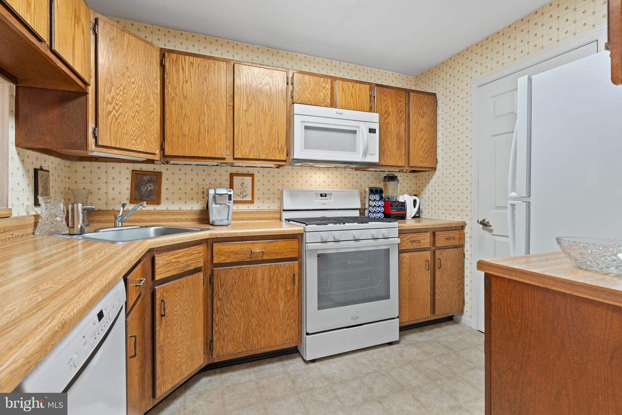 TIMBER CREEK - Residential