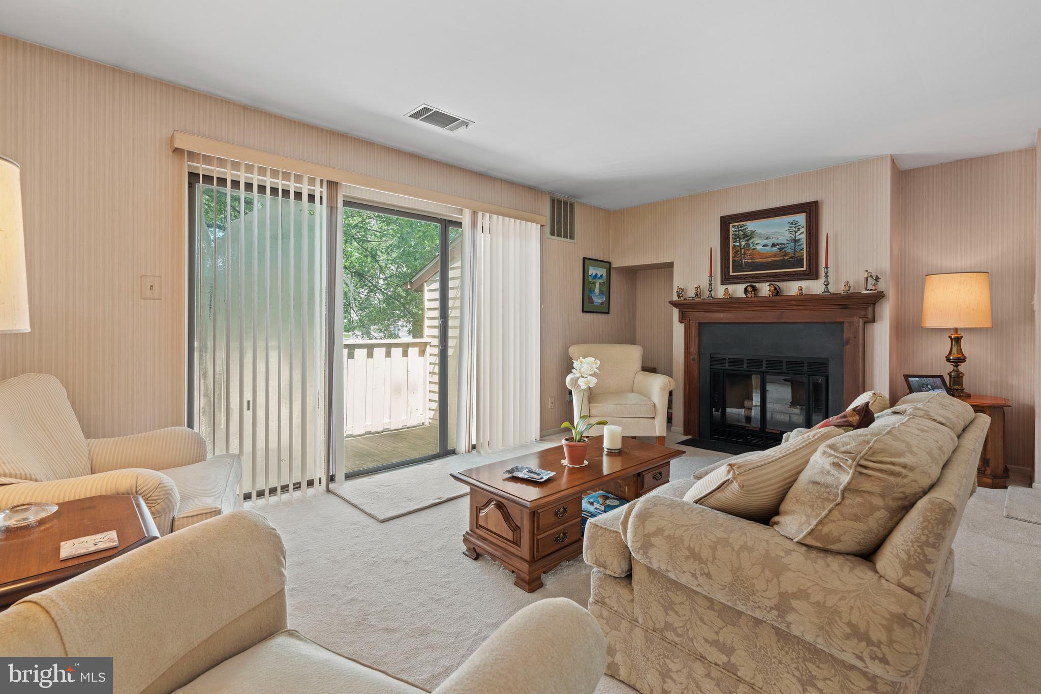 TIMBER CREEK - Residential