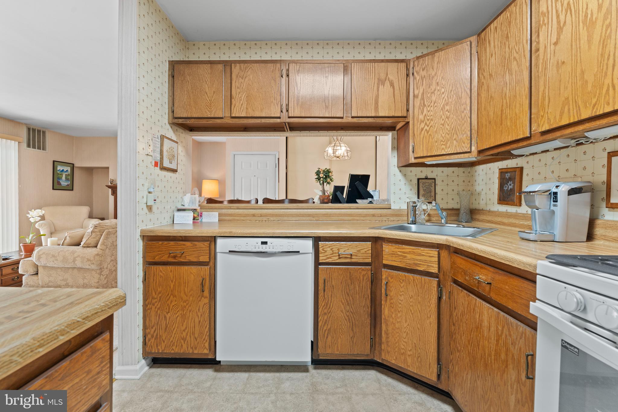 TIMBER CREEK - Residential