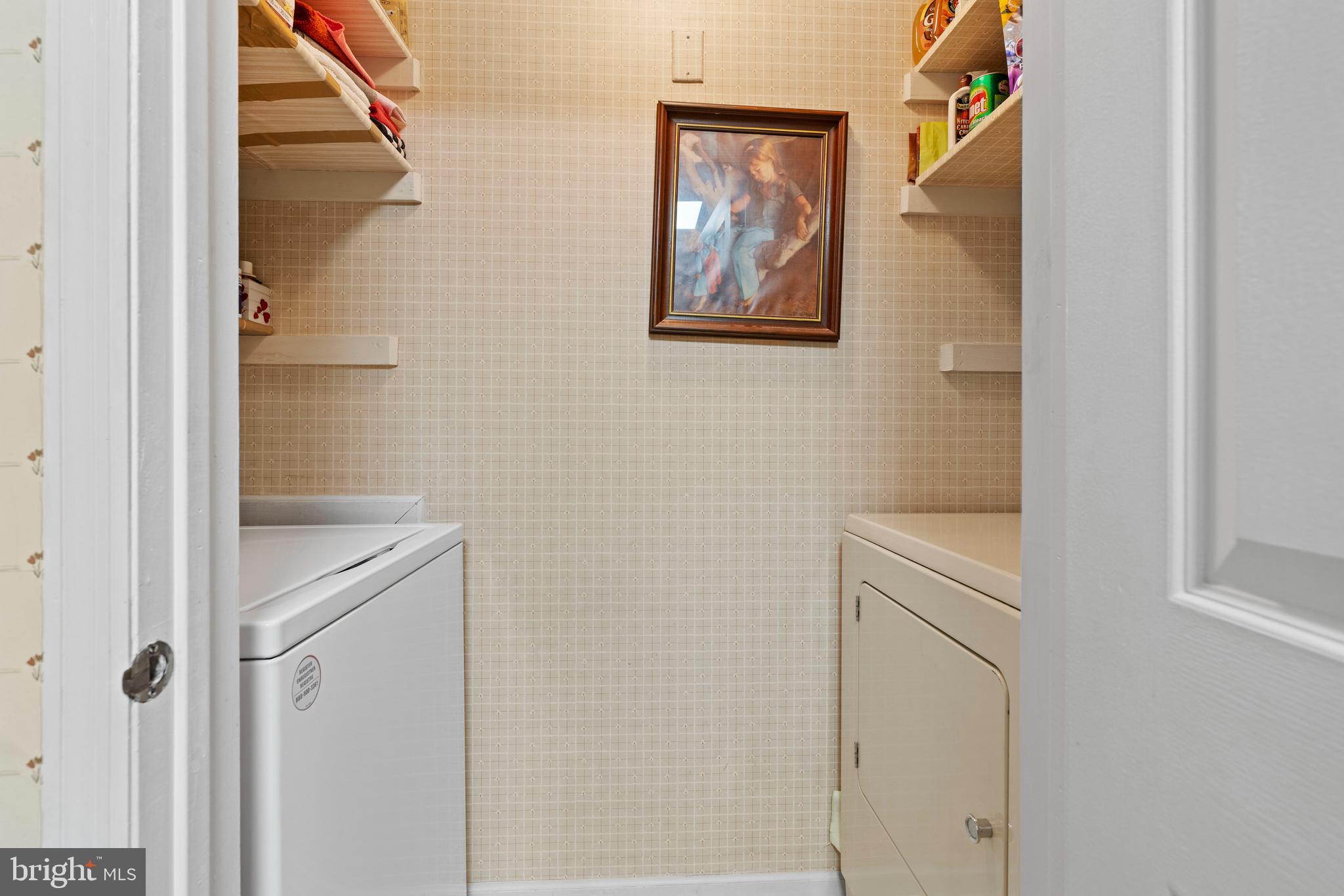 TIMBER CREEK - Residential