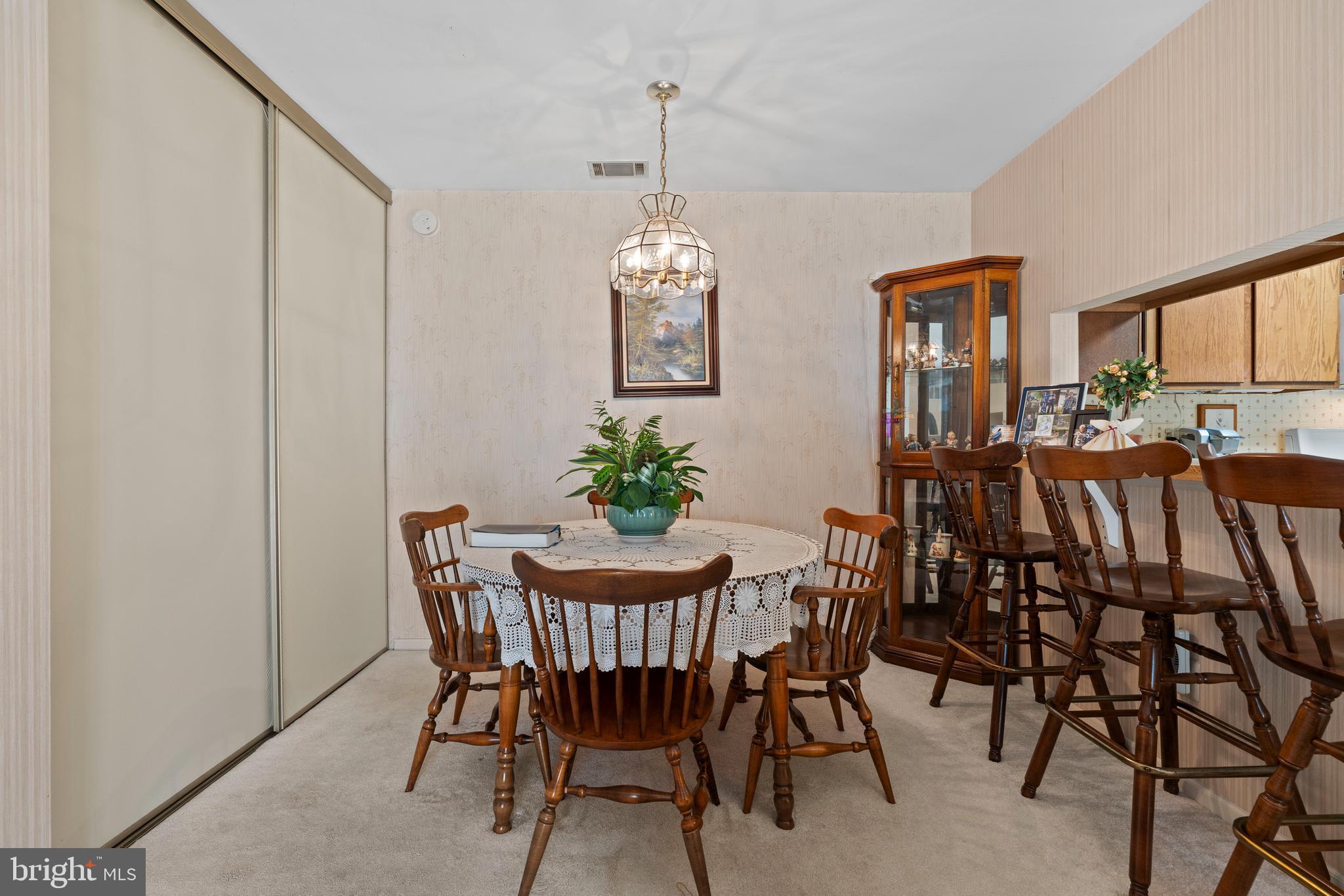 TIMBER CREEK - Residential