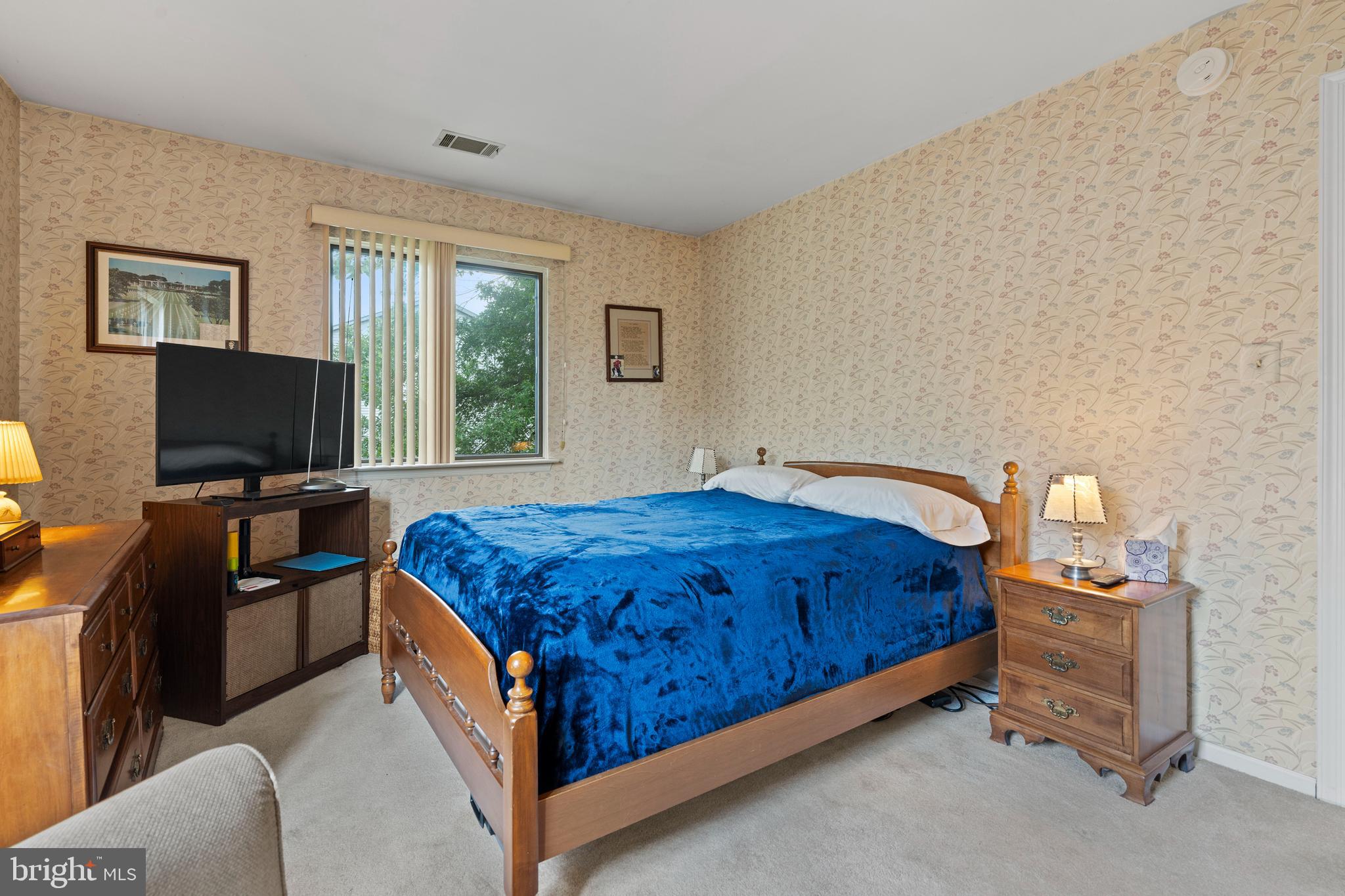 TIMBER CREEK - Residential