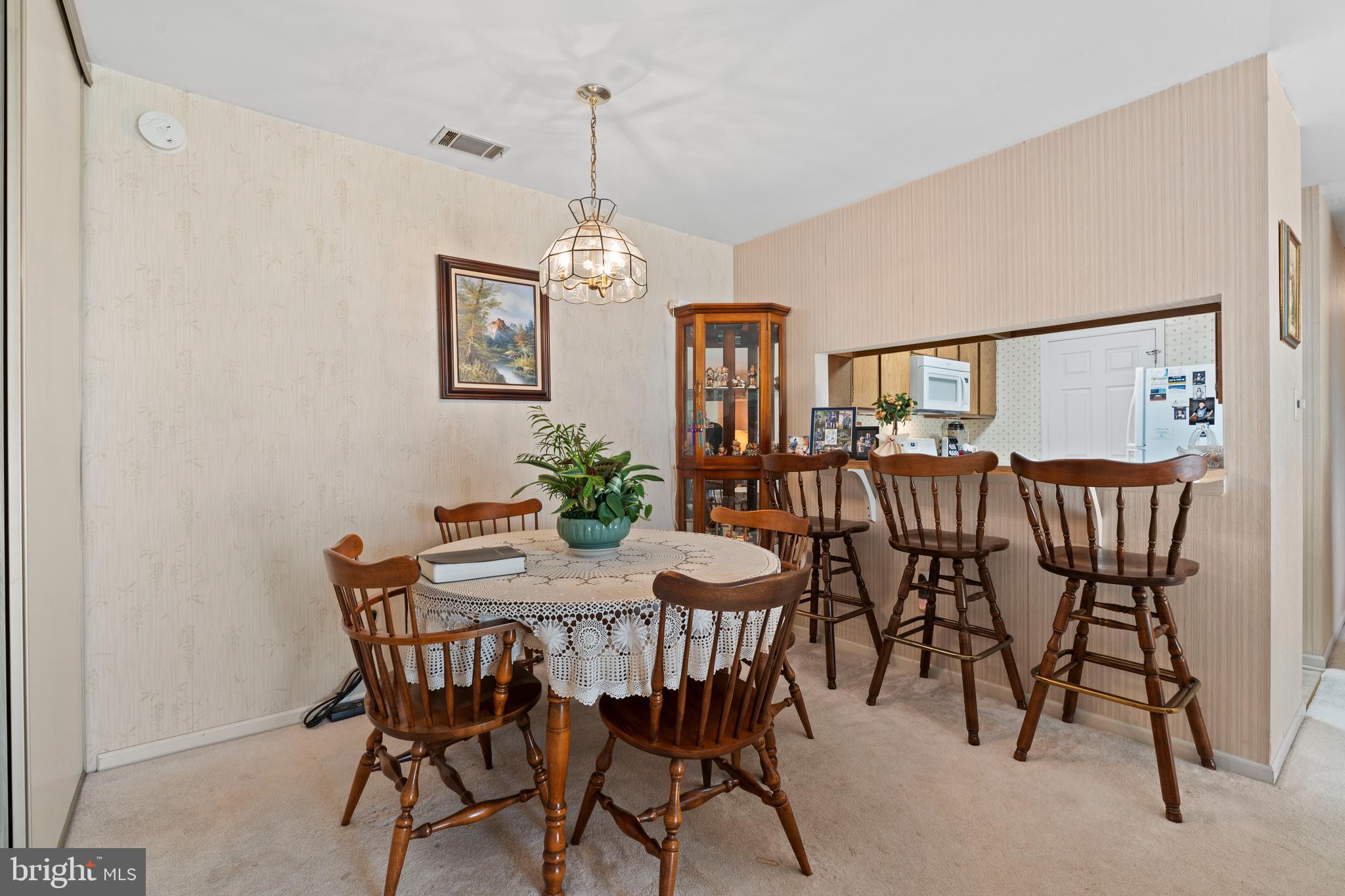 TIMBER CREEK - Residential