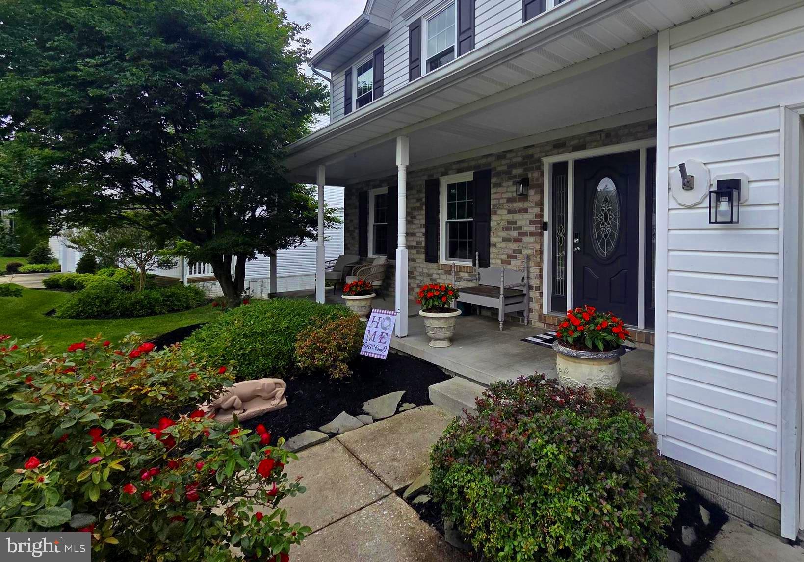 1991 HILL VIEW COURT