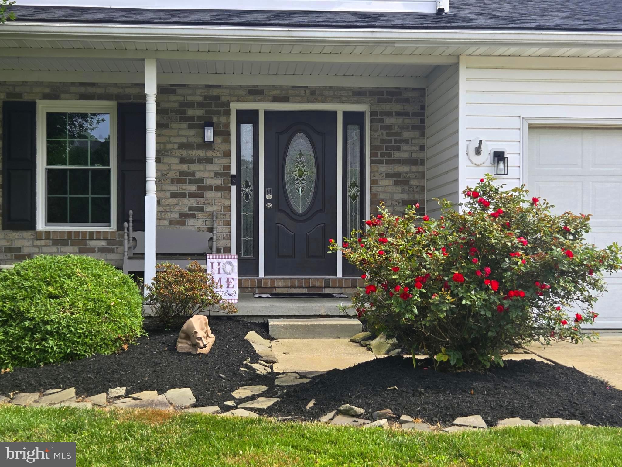 1991 HILL VIEW COURT