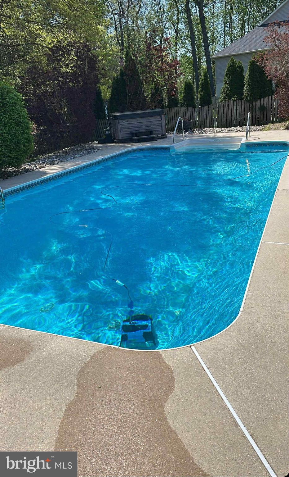 1991 HILL VIEW COURT