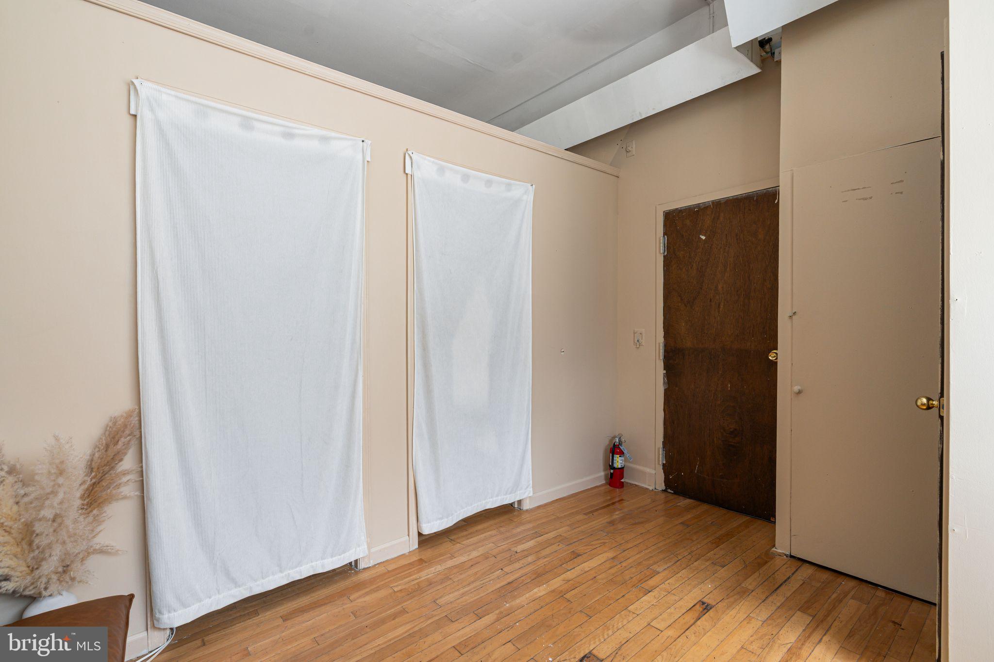 7100 GERMANTOWN AVENUE