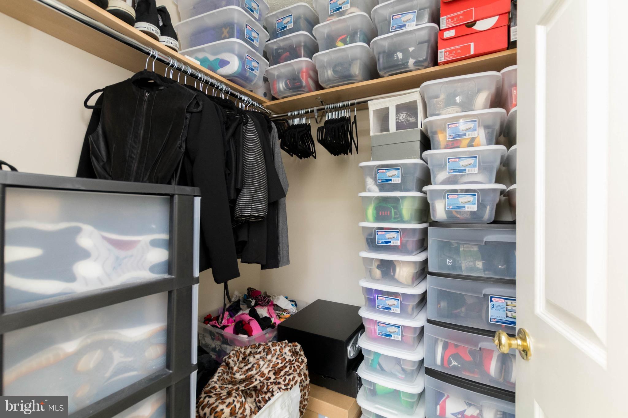 KENDIG MILL STATION - Residential