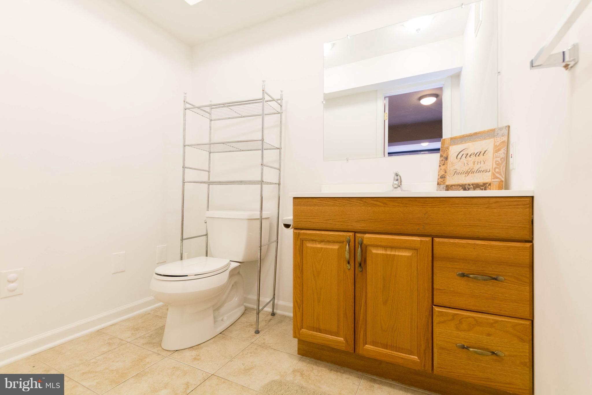 KENDIG MILL STATION - Residential