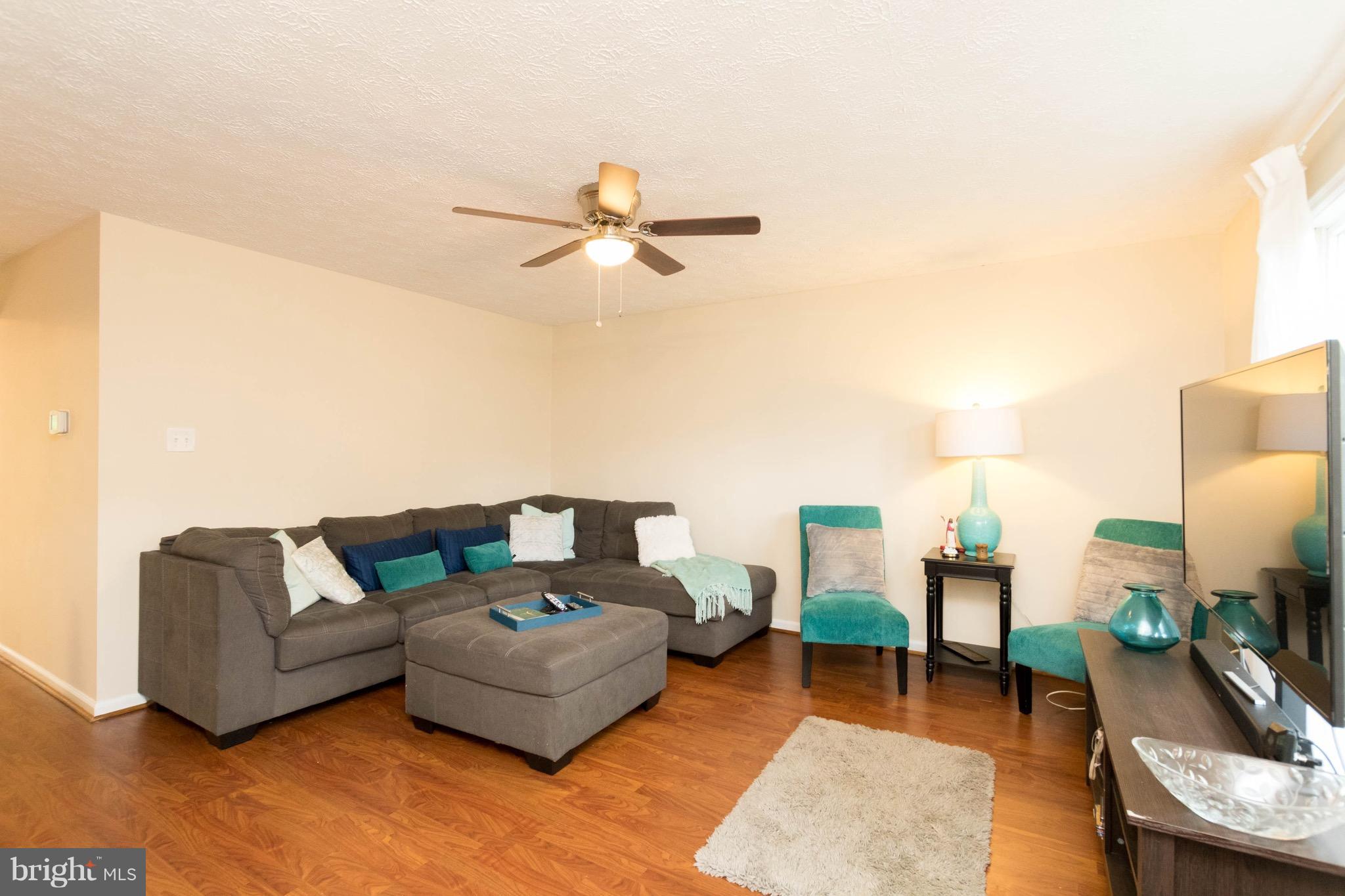 KENDIG MILL STATION - Residential