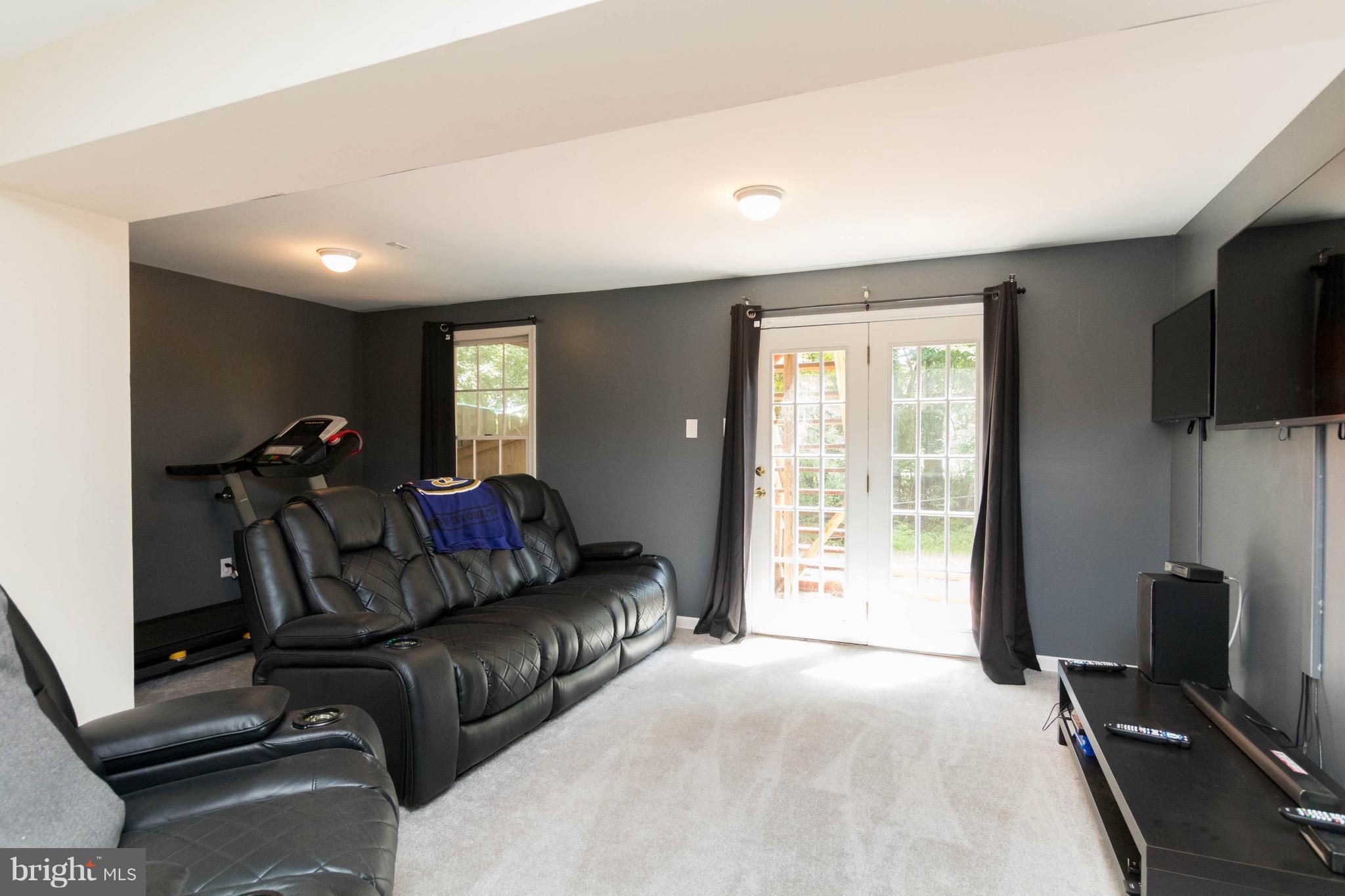 KENDIG MILL STATION - Residential