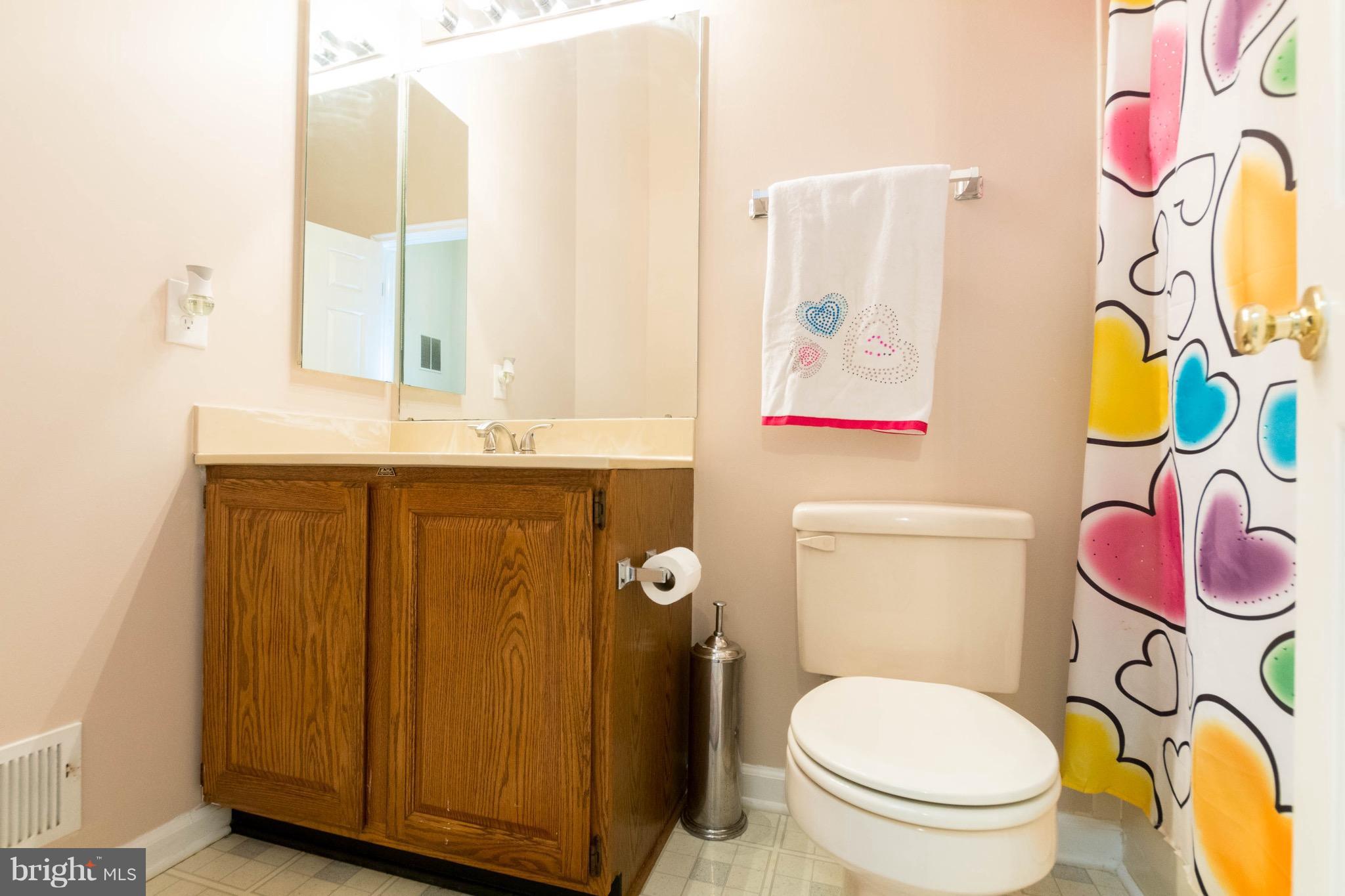 KENDIG MILL STATION - Residential