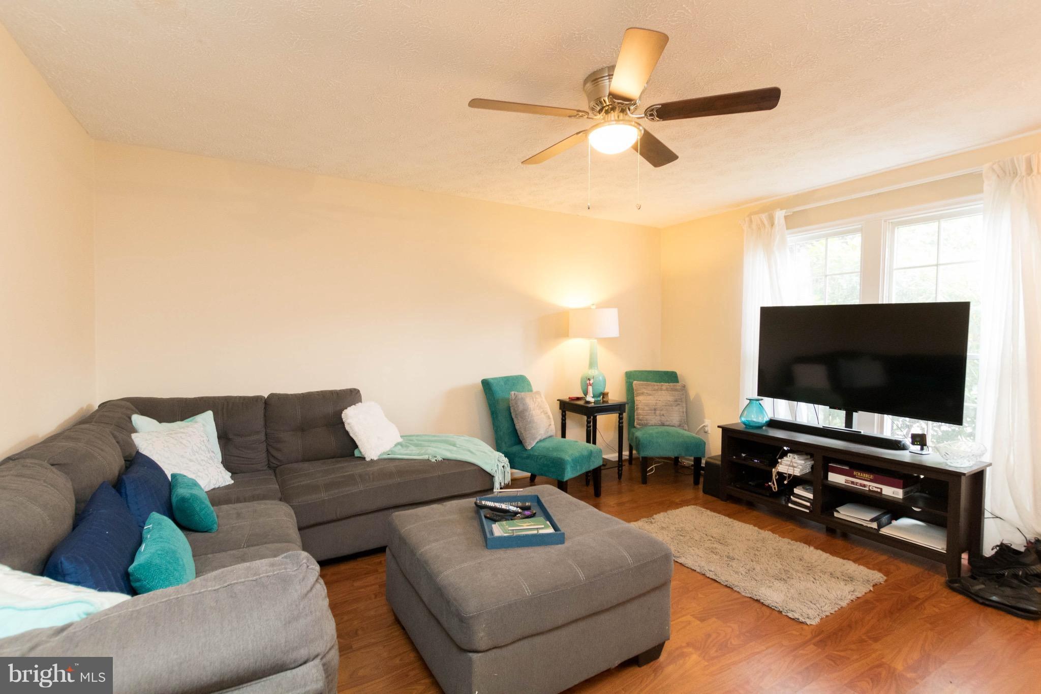 KENDIG MILL STATION - Residential