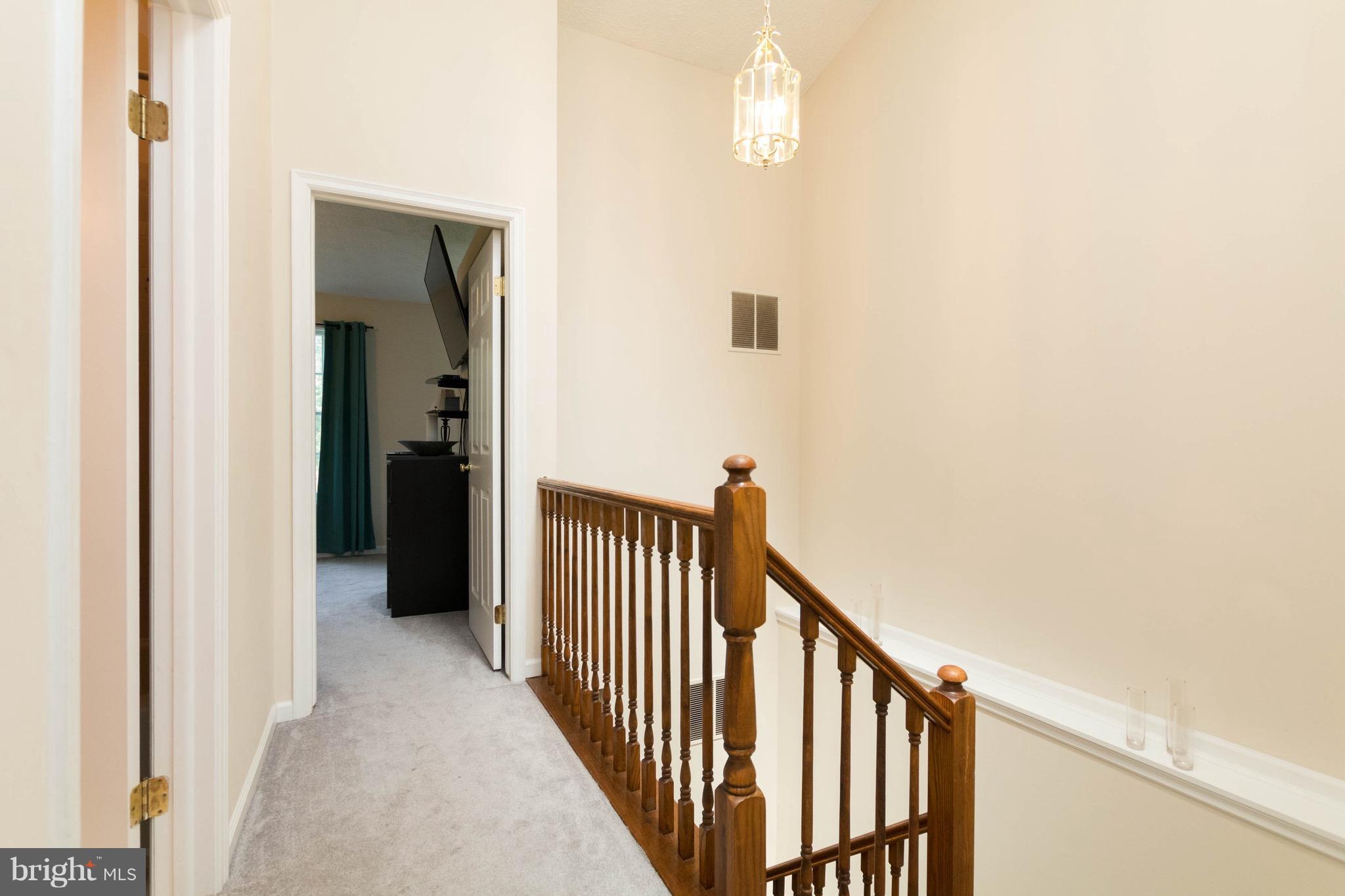 KENDIG MILL STATION - Residential