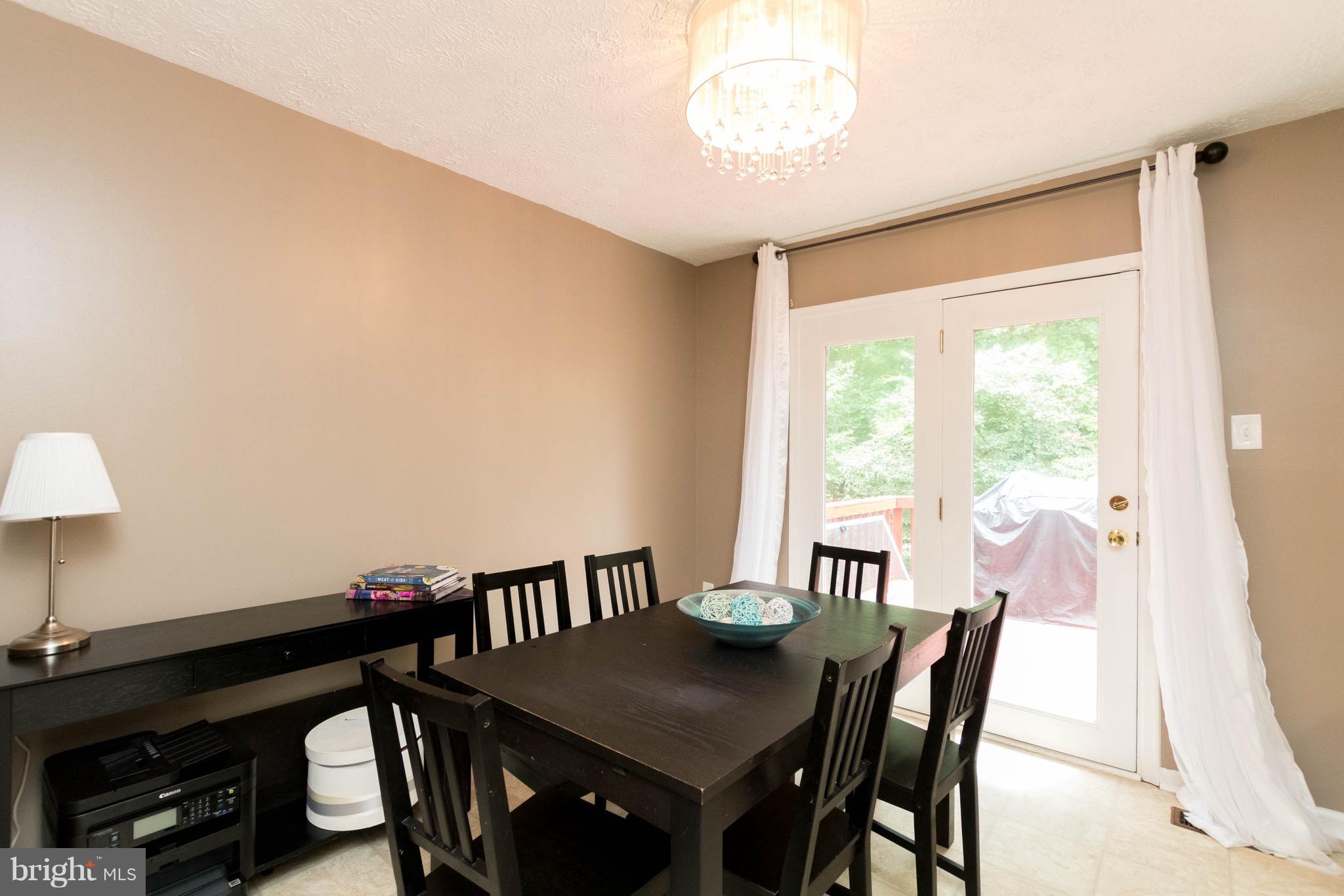 KENDIG MILL STATION - Residential