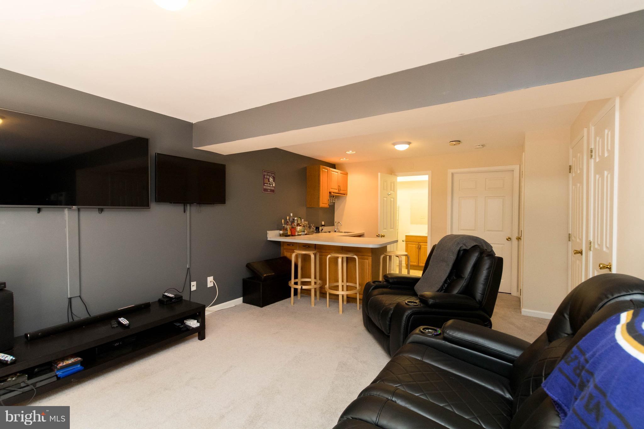 KENDIG MILL STATION - Residential