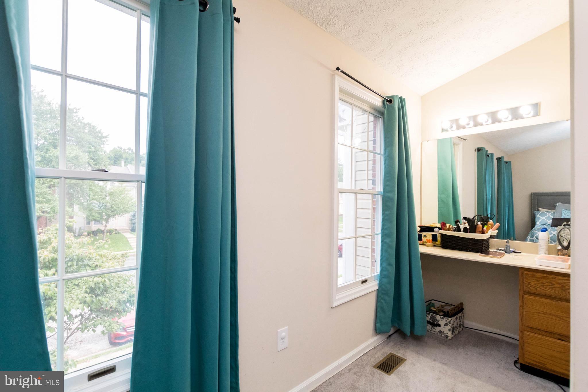 KENDIG MILL STATION - Residential