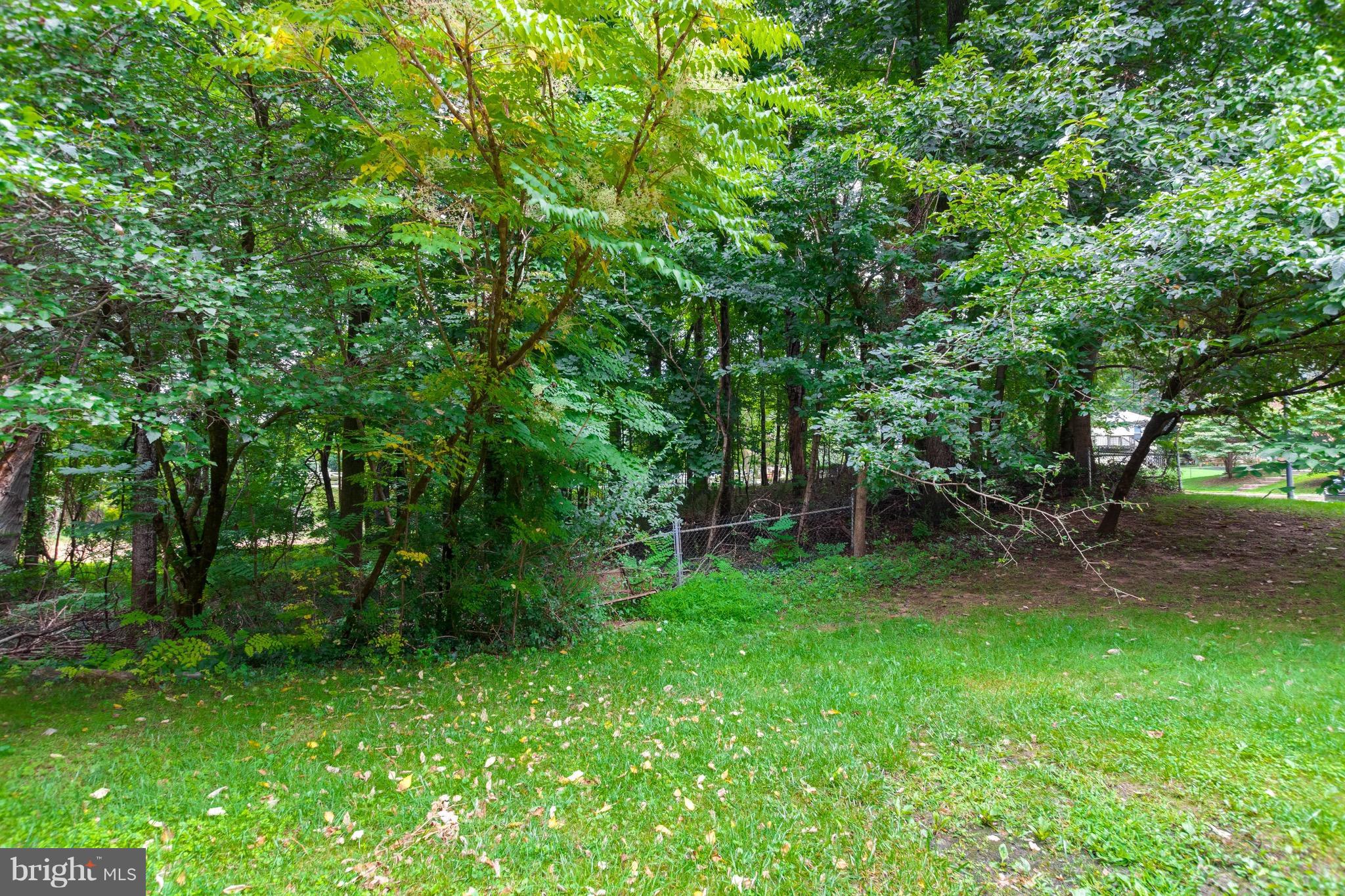 KENDIG MILL STATION - Residential