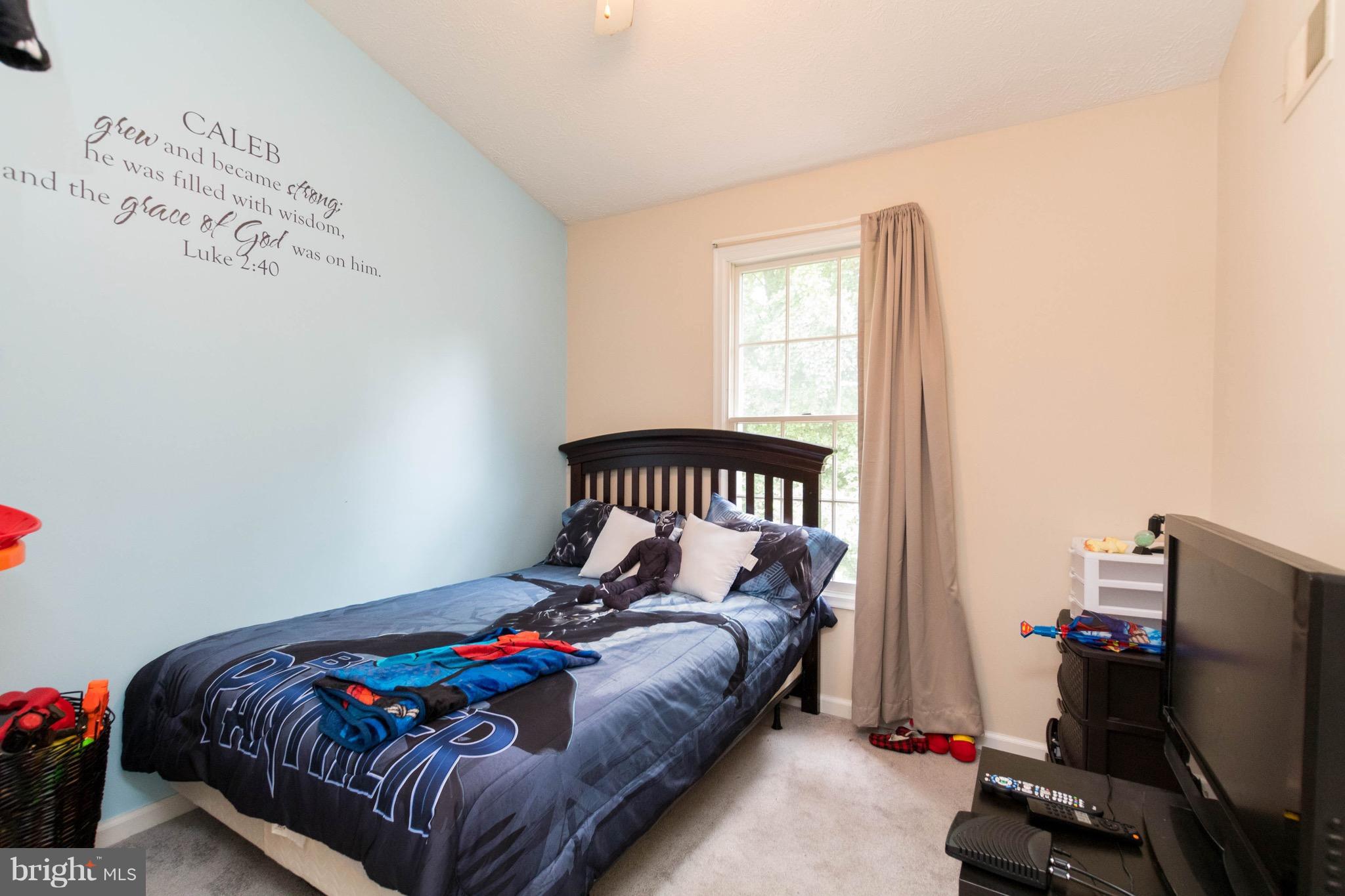 KENDIG MILL STATION - Residential