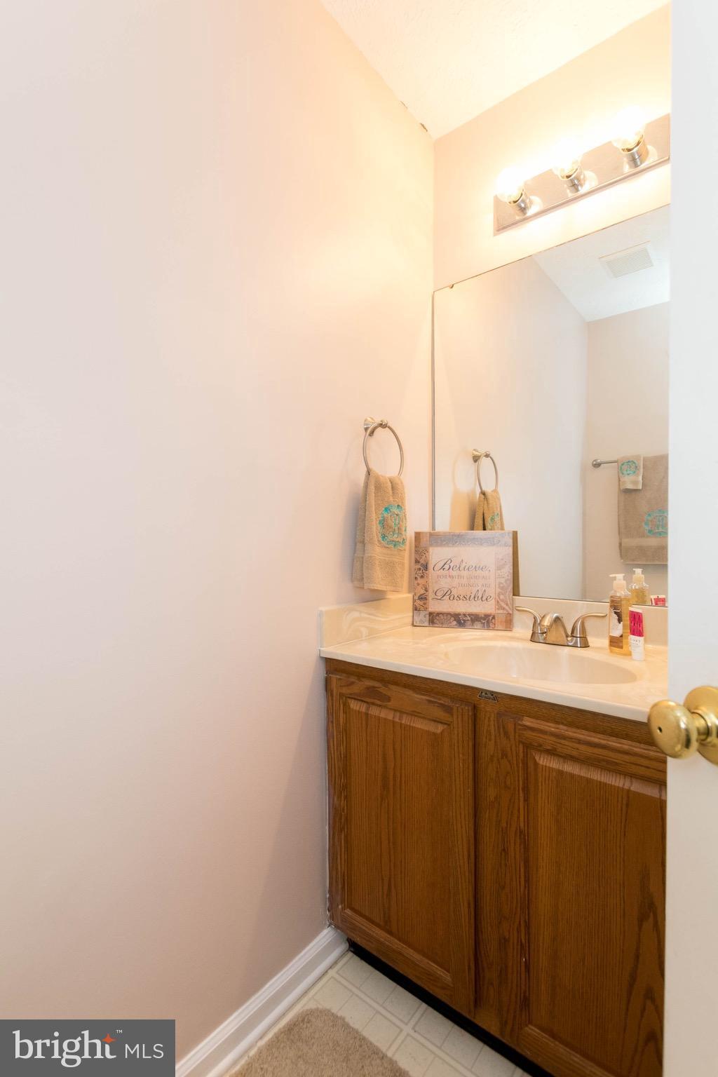 KENDIG MILL STATION - Residential