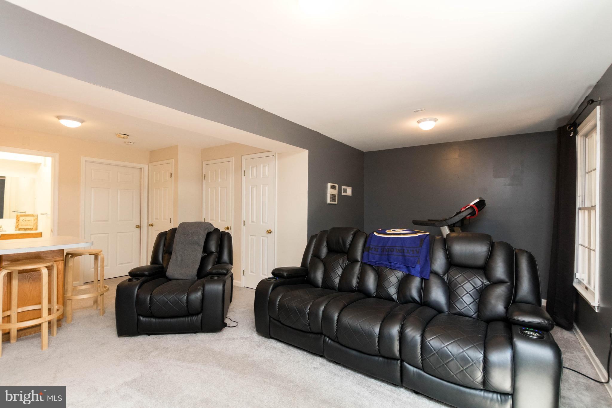 KENDIG MILL STATION - Residential