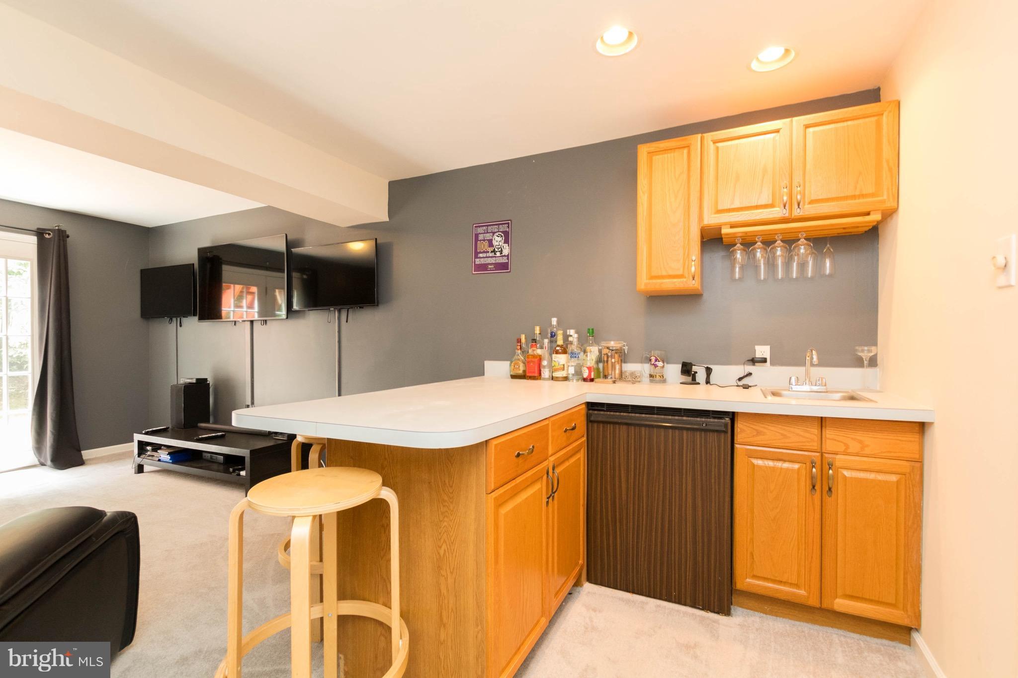 KENDIG MILL STATION - Residential