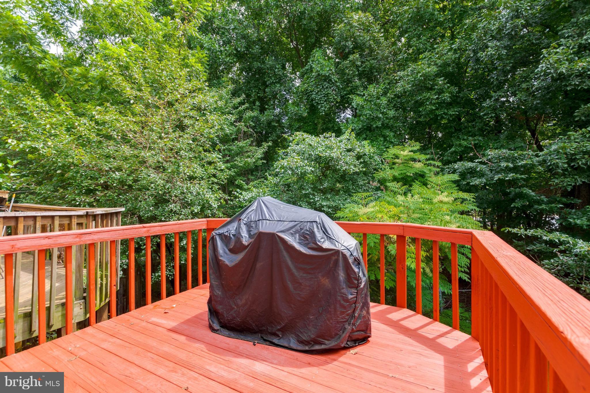 KENDIG MILL STATION - Residential