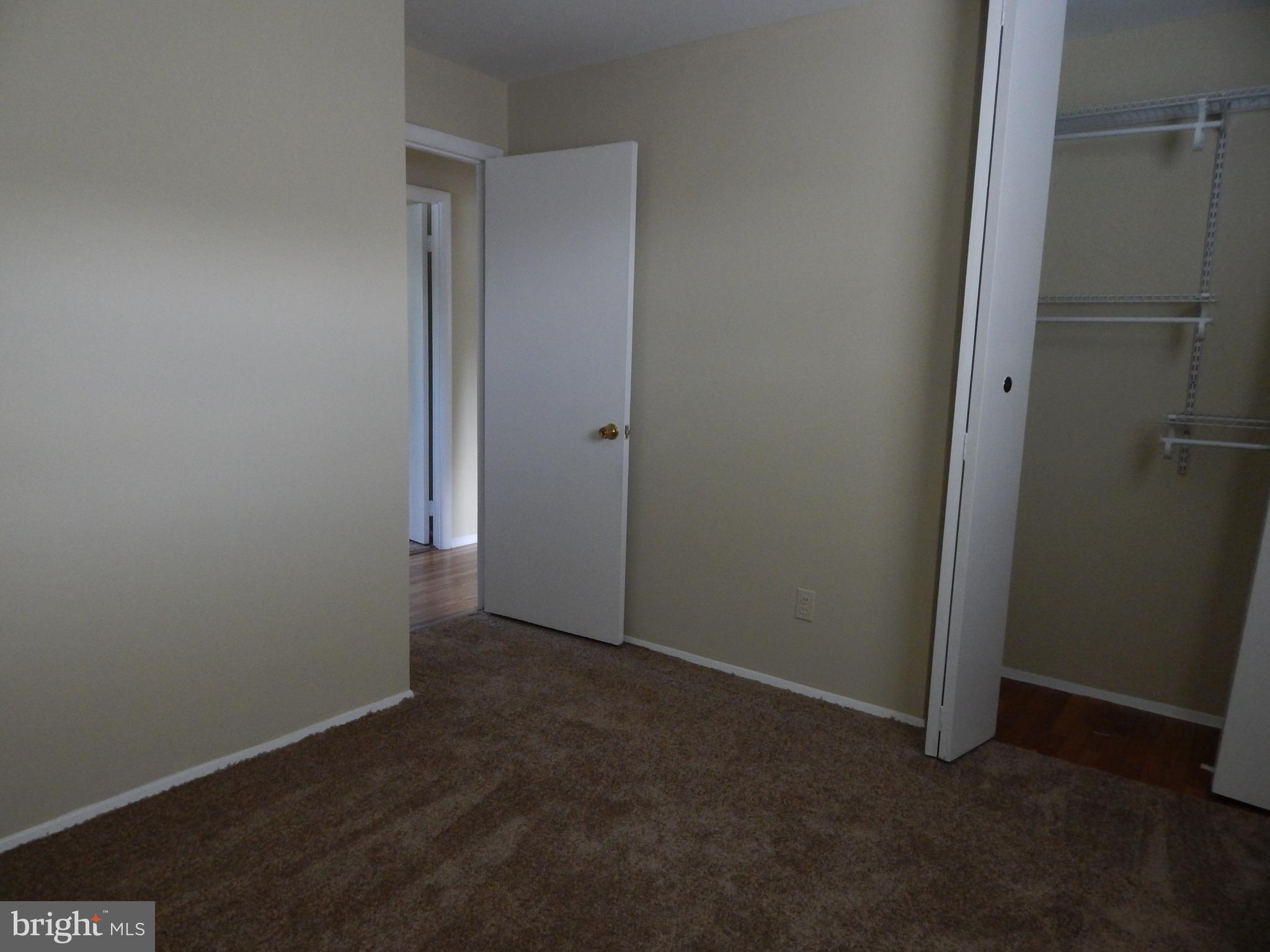 BLACKTHORN - Residential