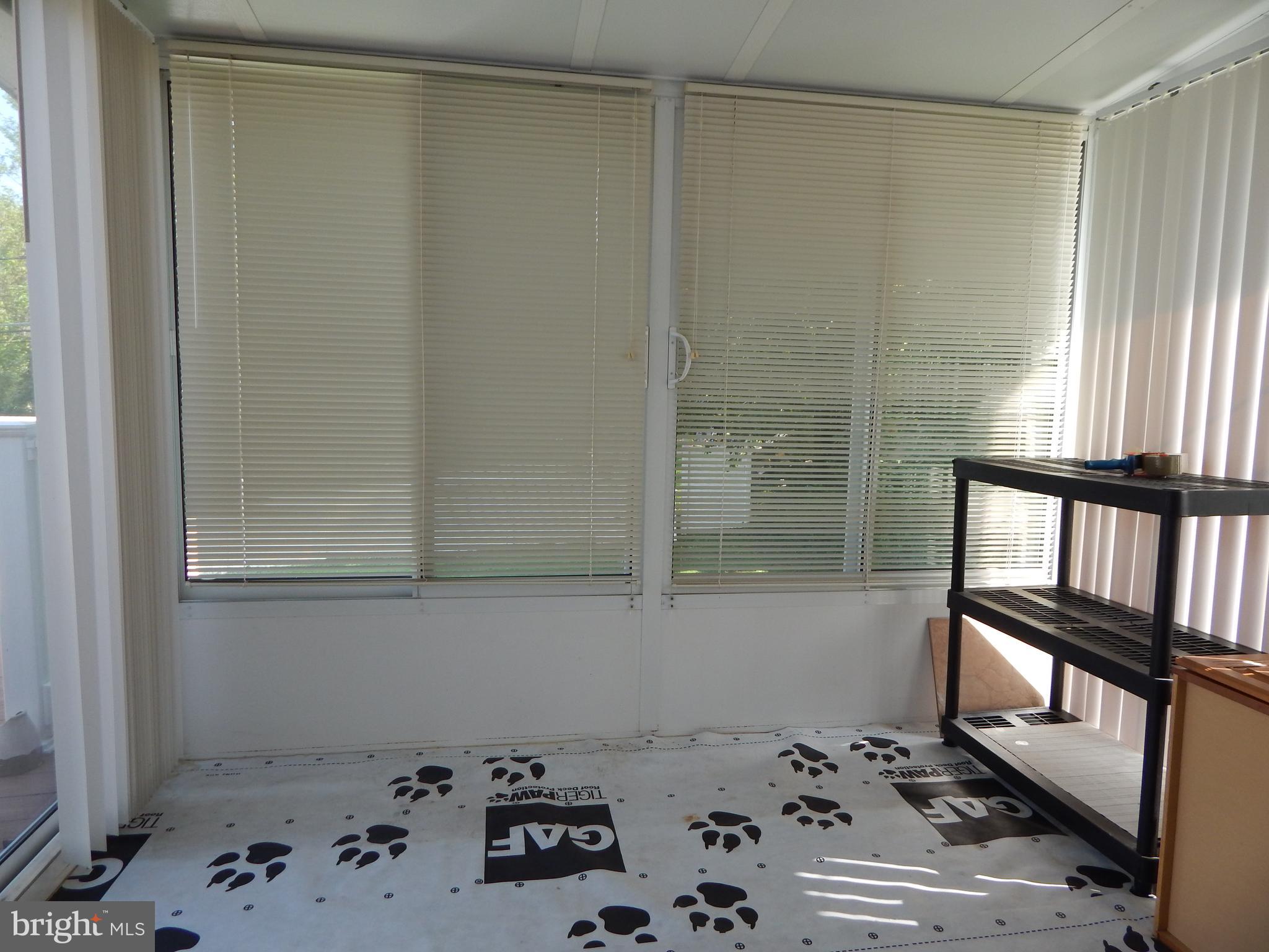 BLACKTHORN - Residential