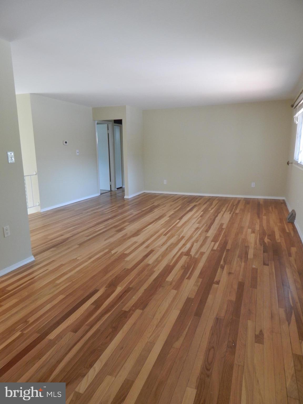 BLACKTHORN - Residential