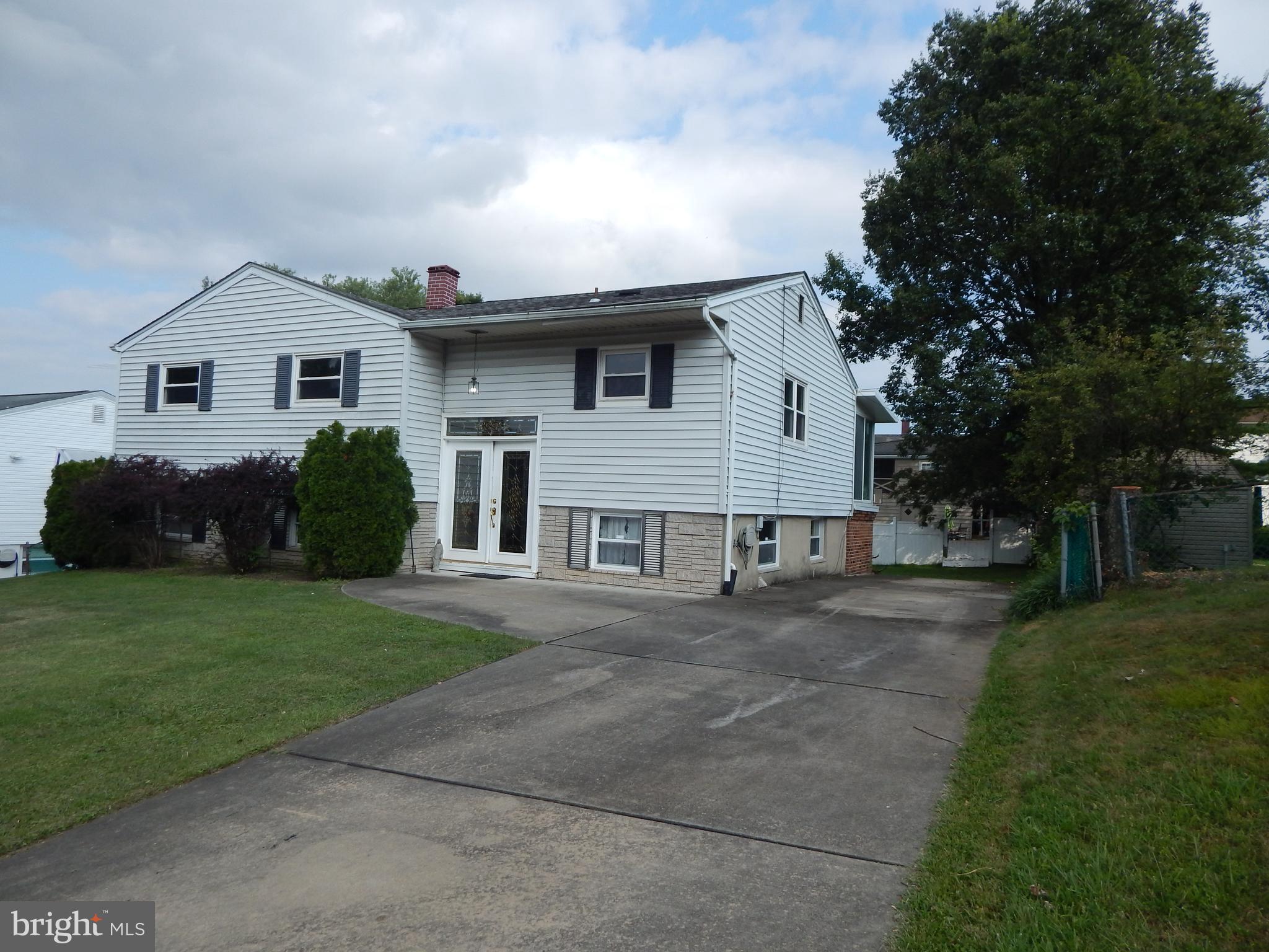 BLACKTHORN - Residential