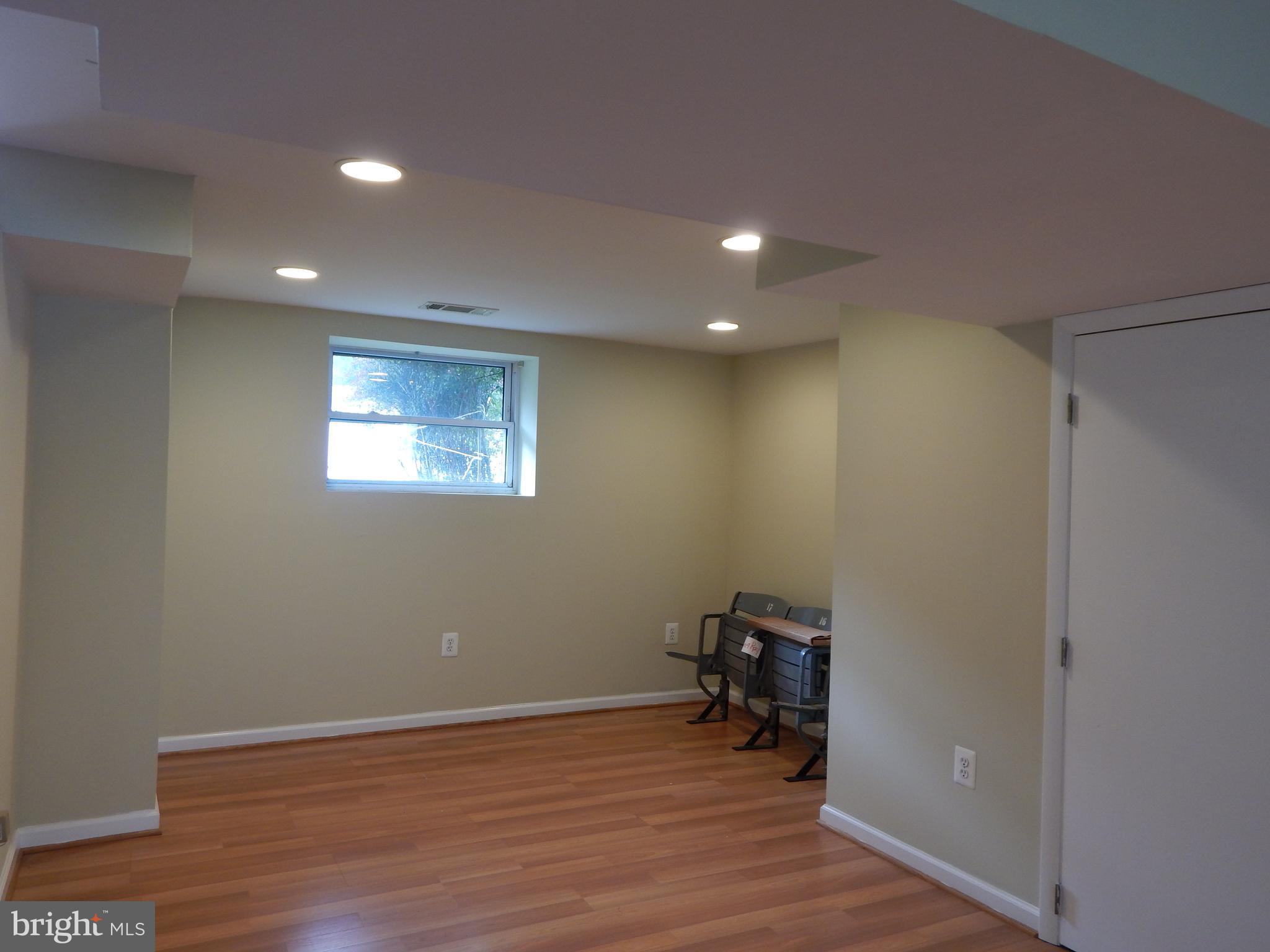 BLACKTHORN - Residential