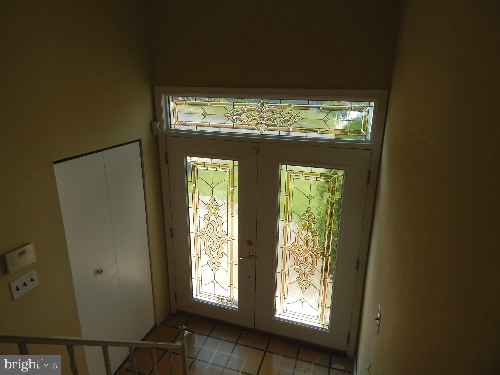 BLACKTHORN - Residential